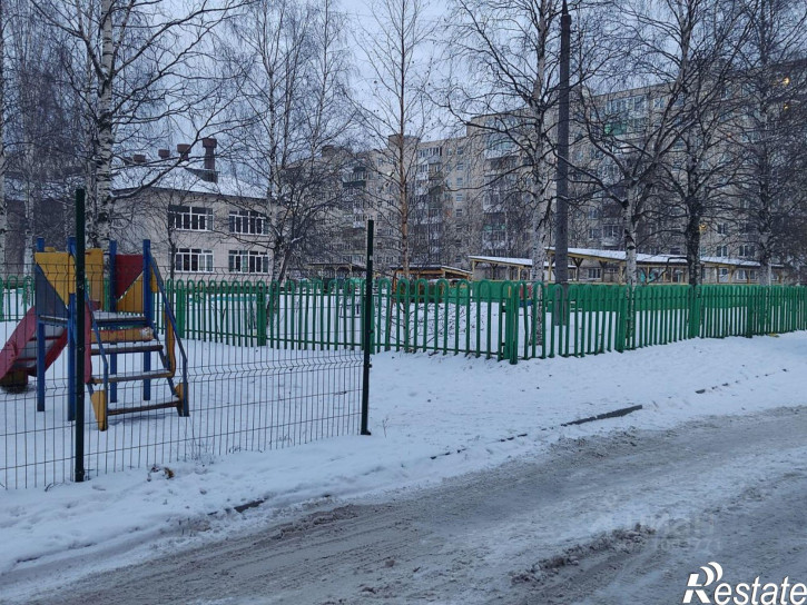 Комната улица 40-летия Великой Победы, 5 к2,  д. 5 к2