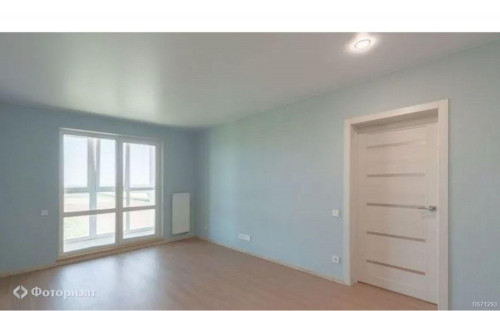 Продажа 1-комн квартиры Виктора Аржаного ул, 8