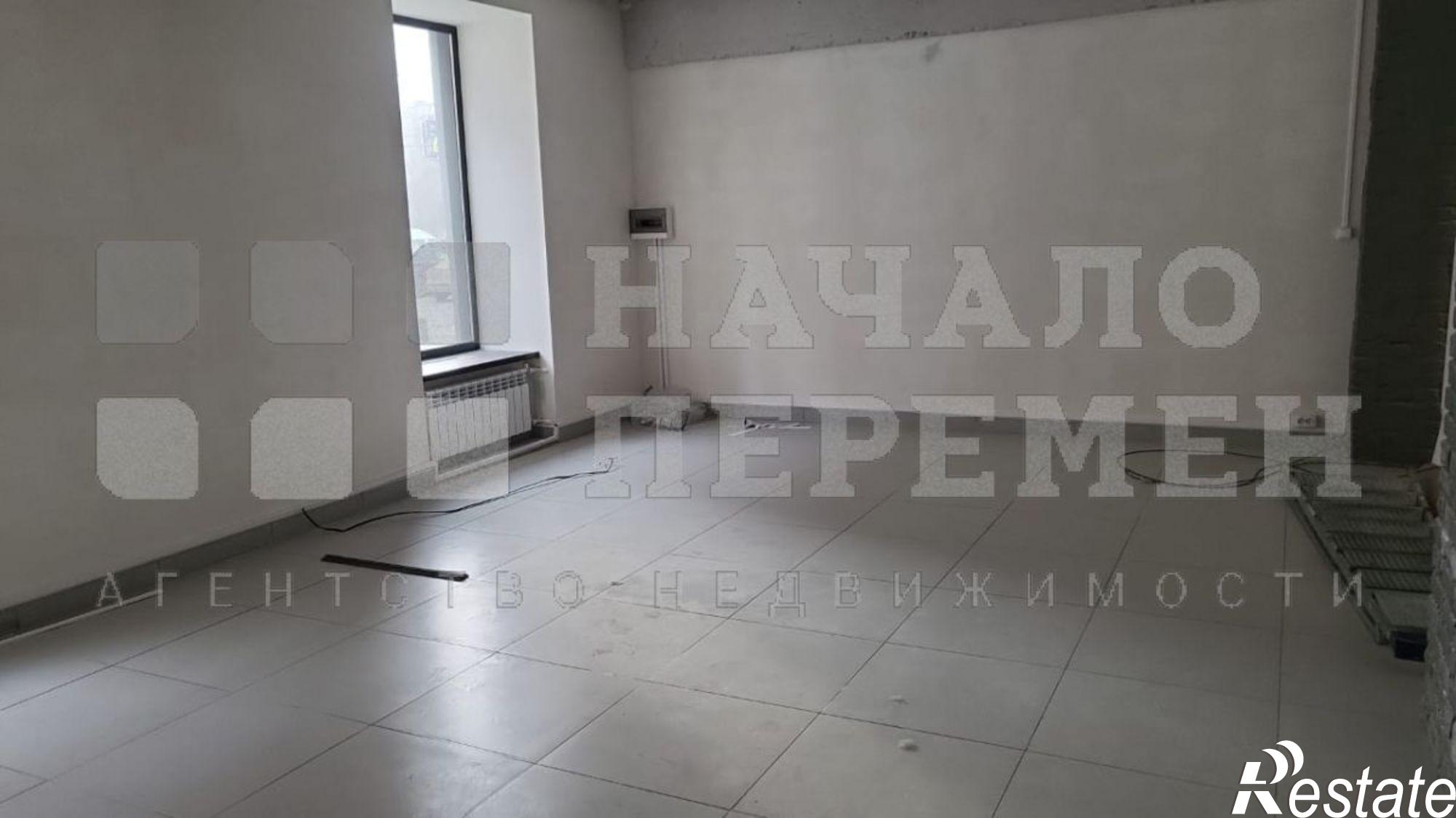 Сдать торговое помещение за 94 250 рублей на Дуси Ковальчук ул, 77