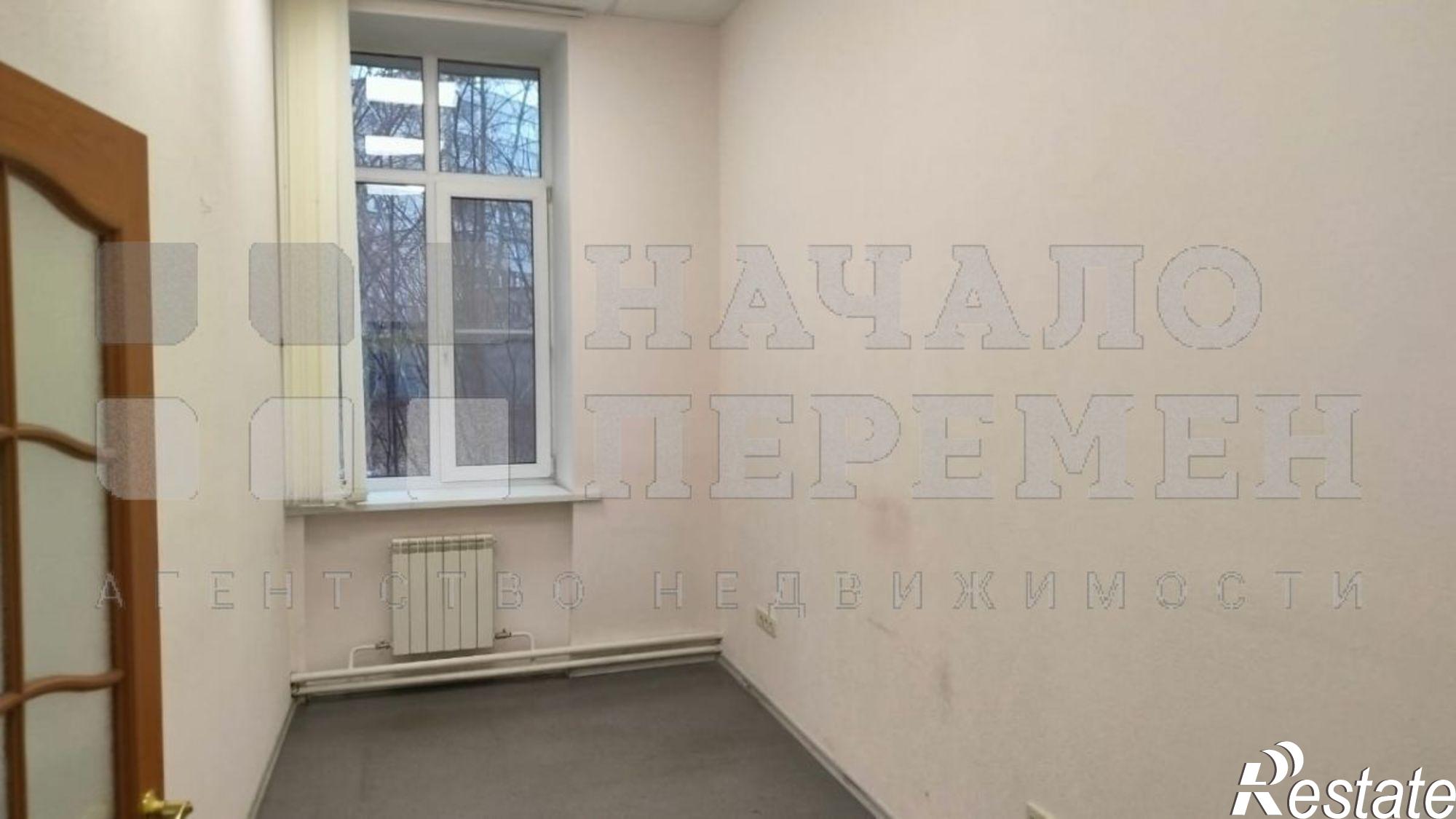 Сдать офис, помещение под офис за 19 564 рублей на Русская ул, 41/1