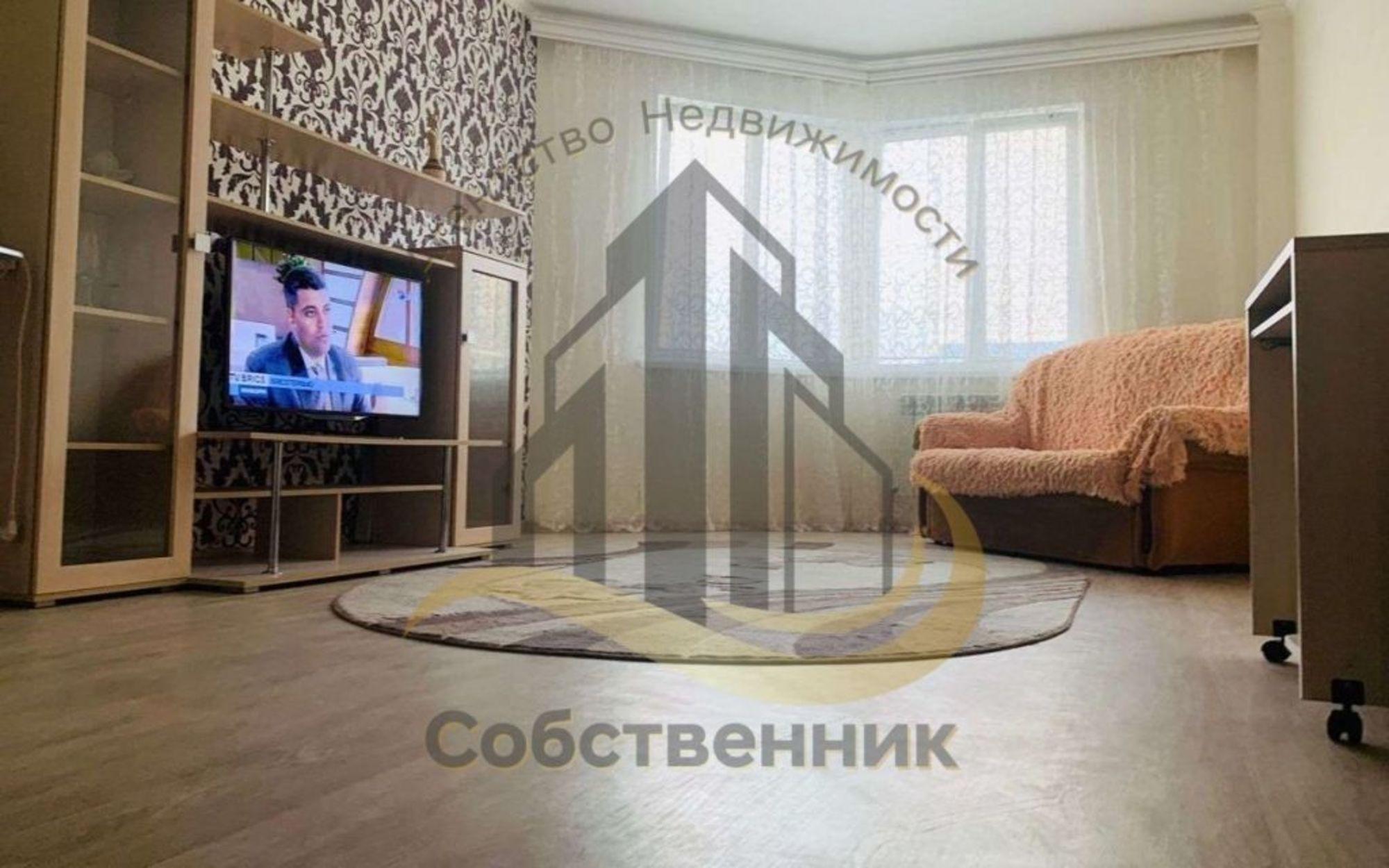 Сдать квартиру за 25 000 рублей на Дубрава квартал 3 мкр, 36