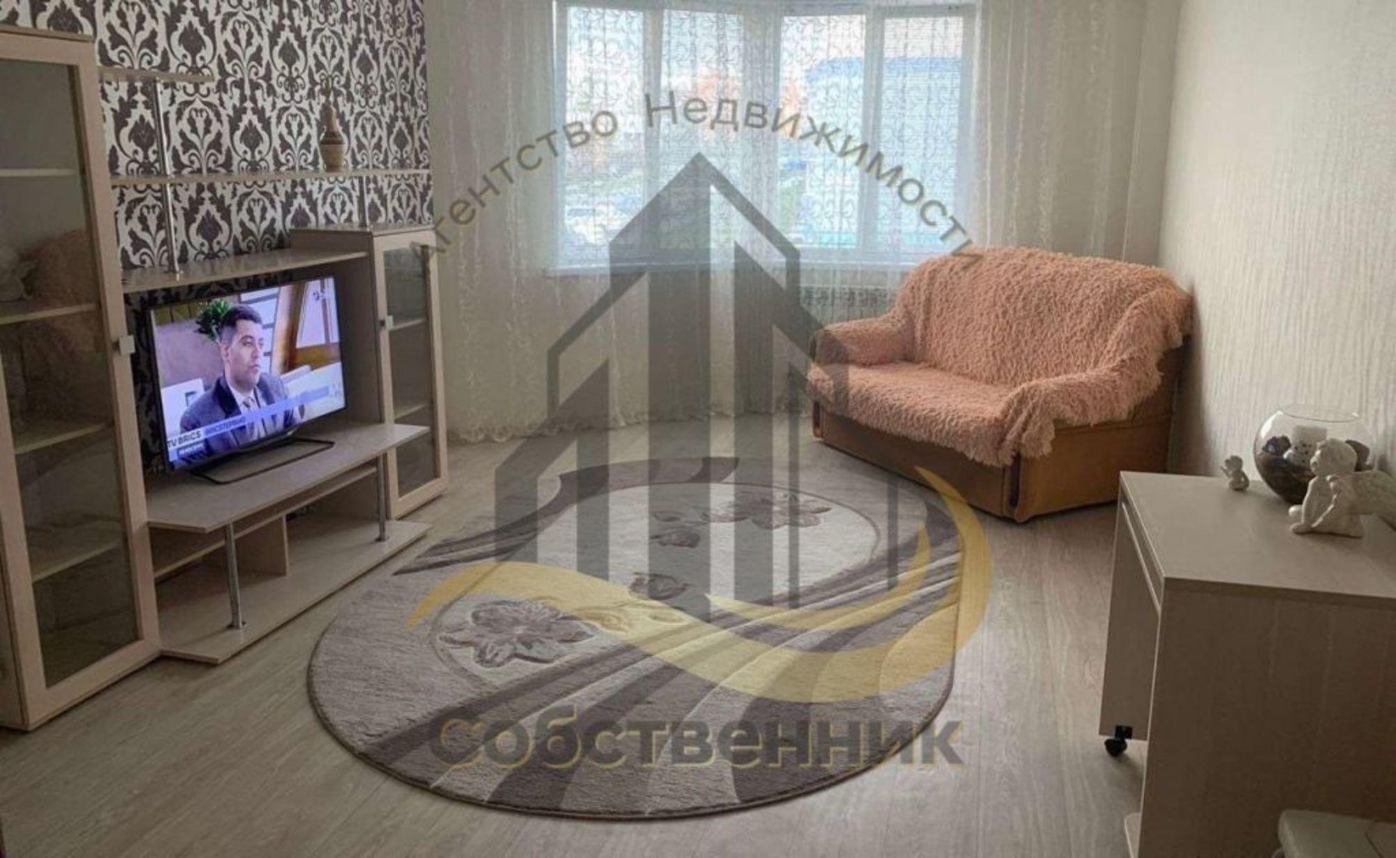 Сдать квартиру за 25 000 рублей на Дубрава квартал 3 мкр, 36