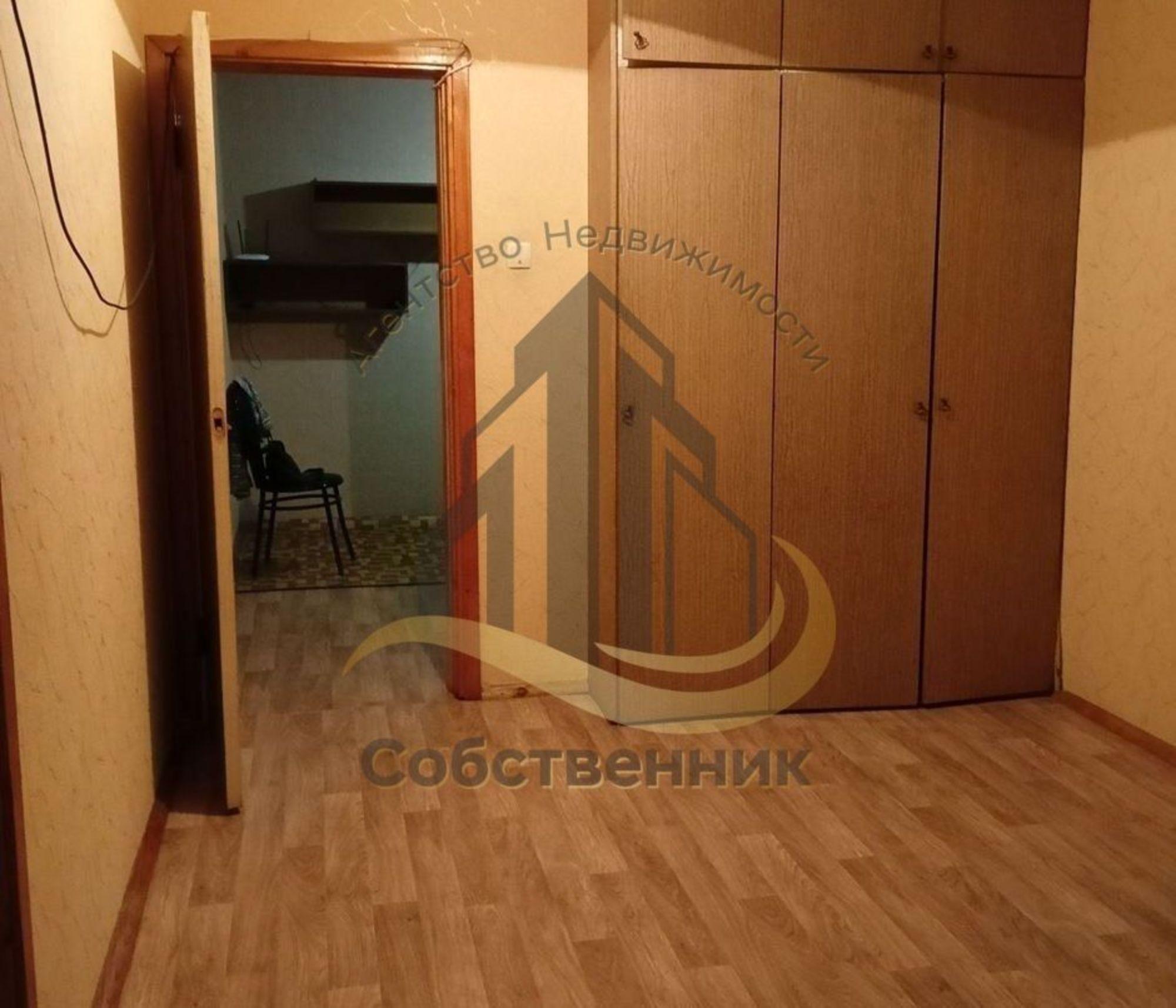 Сдать квартиру за 30 000 рублей на Восточный мкр, 3