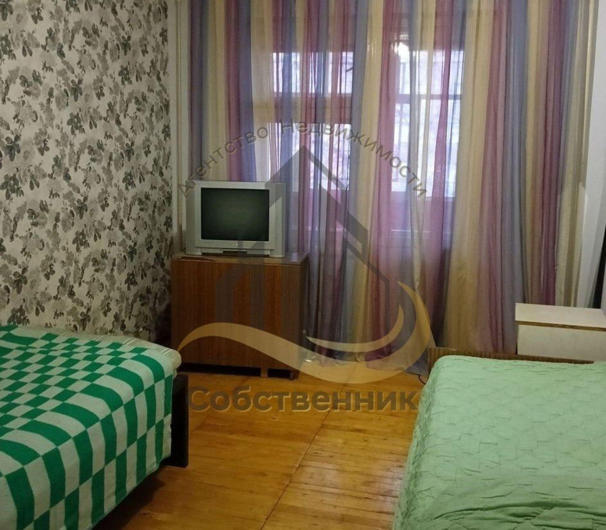 Сдать квартиру за 30 000 рублей на Восточный мкр, 3