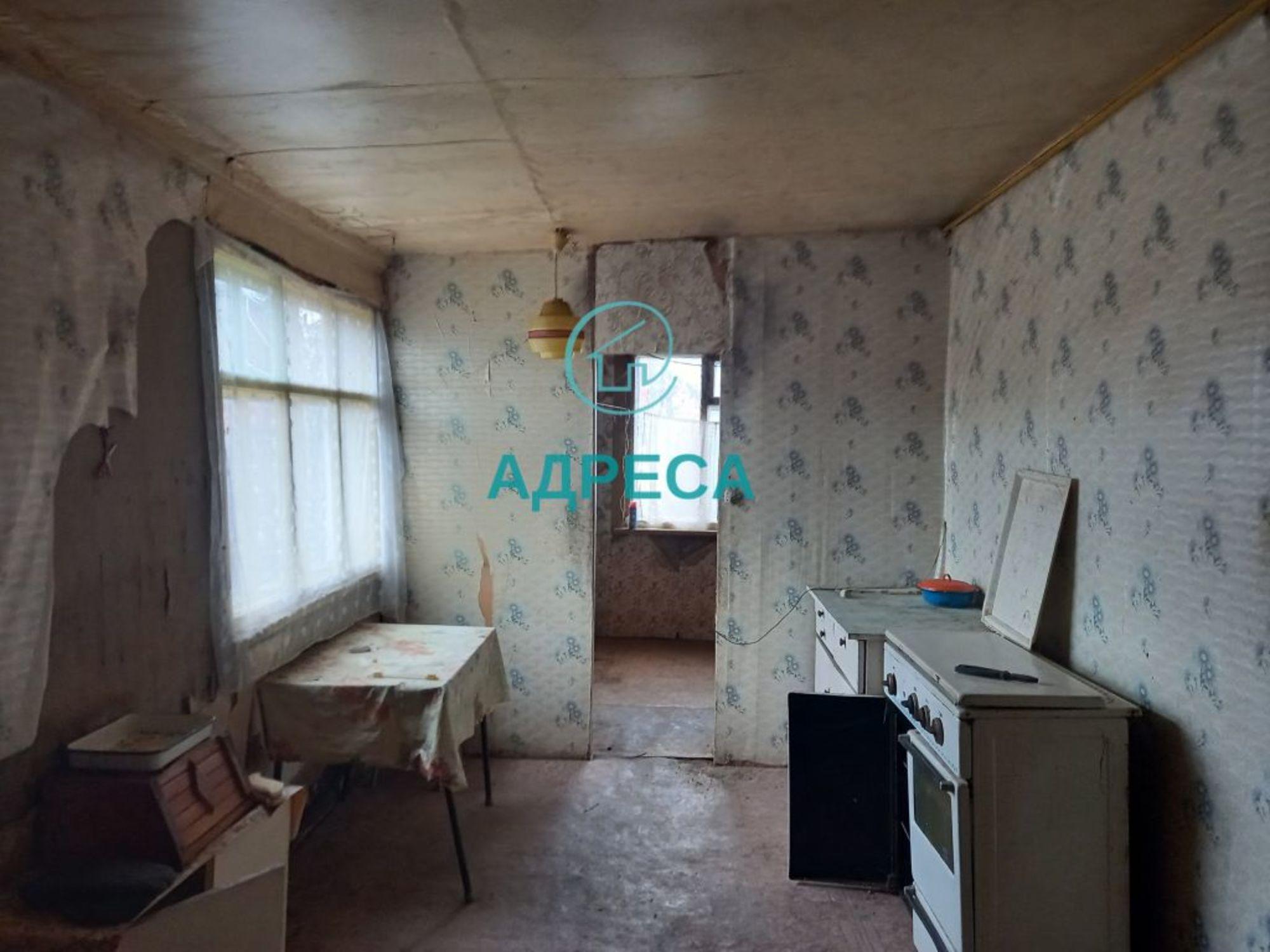 Купить дачу, дом, коттедж за 2 700 000 рублей на Б.Хмельницкого ул
