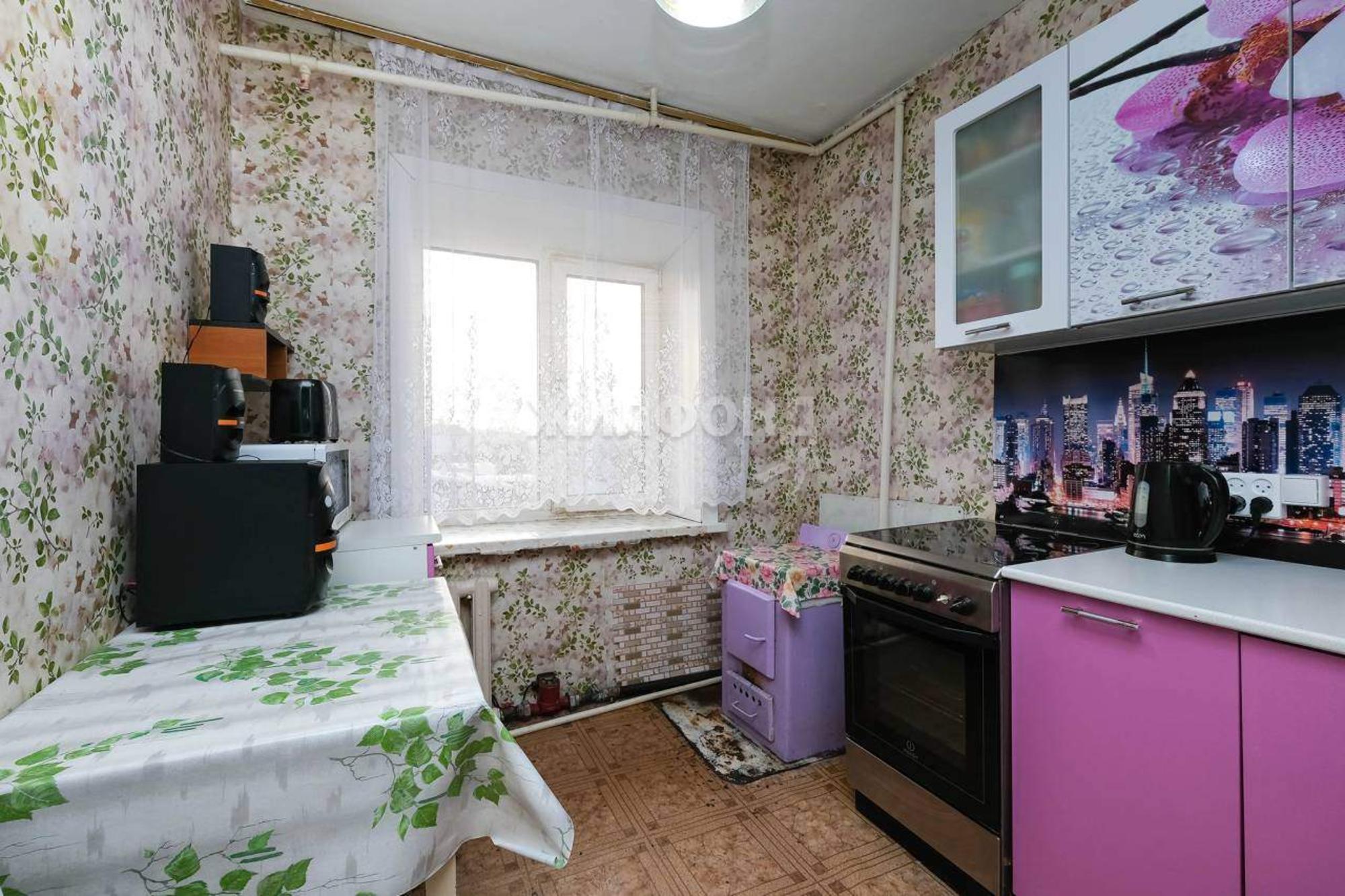 Купить квартиру за 2 150 000 рублей на Советская улица, д.47