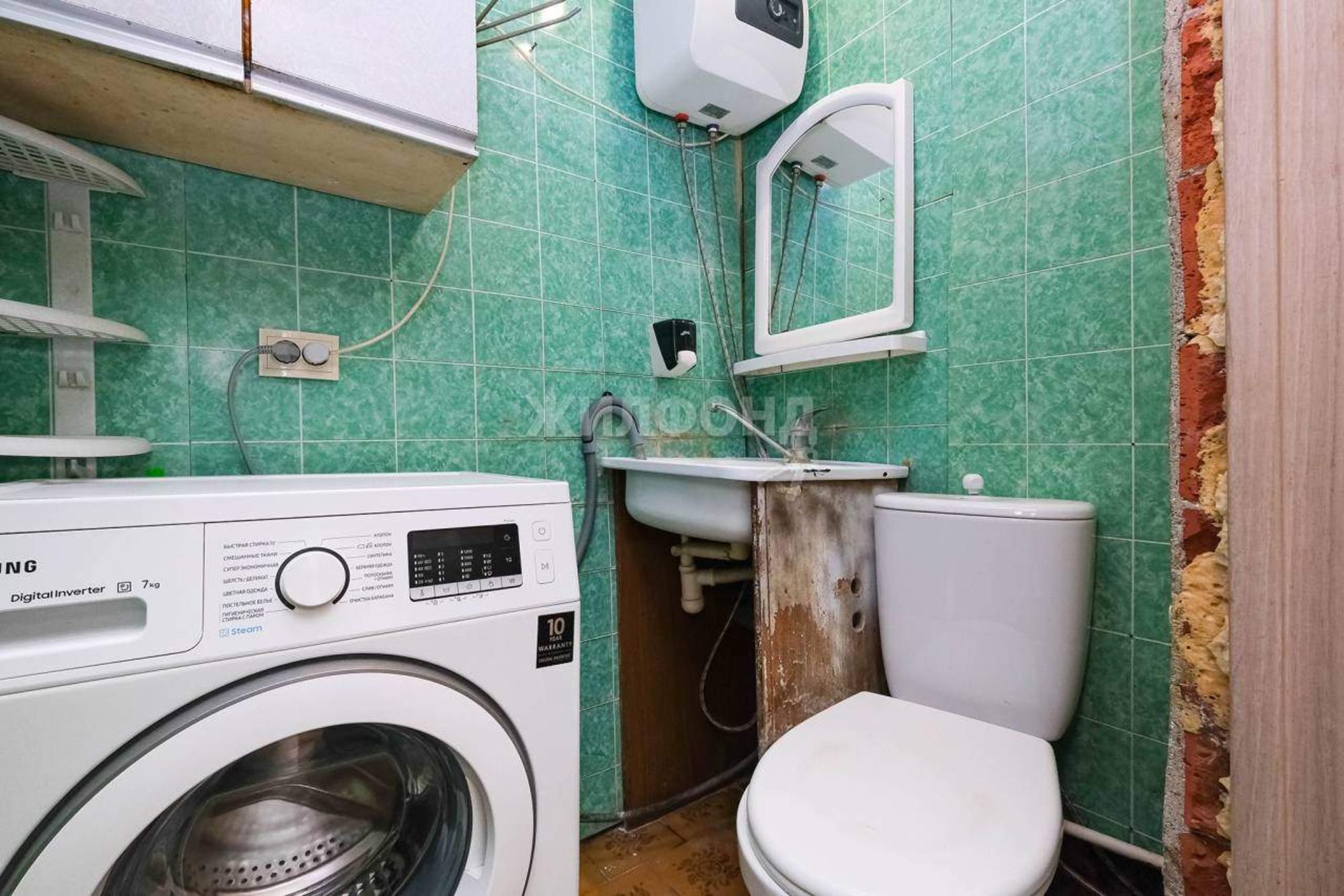 Купить квартиру за 2 150 000 рублей на Советская улица, д.47