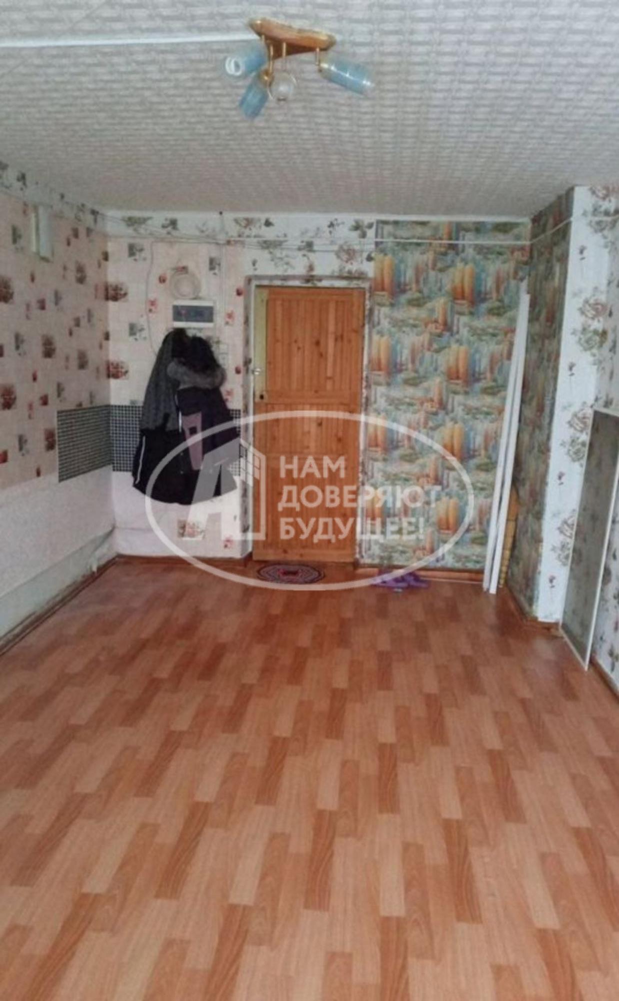 Купить комнату за 500 000 рублей на улица Ленина, 55