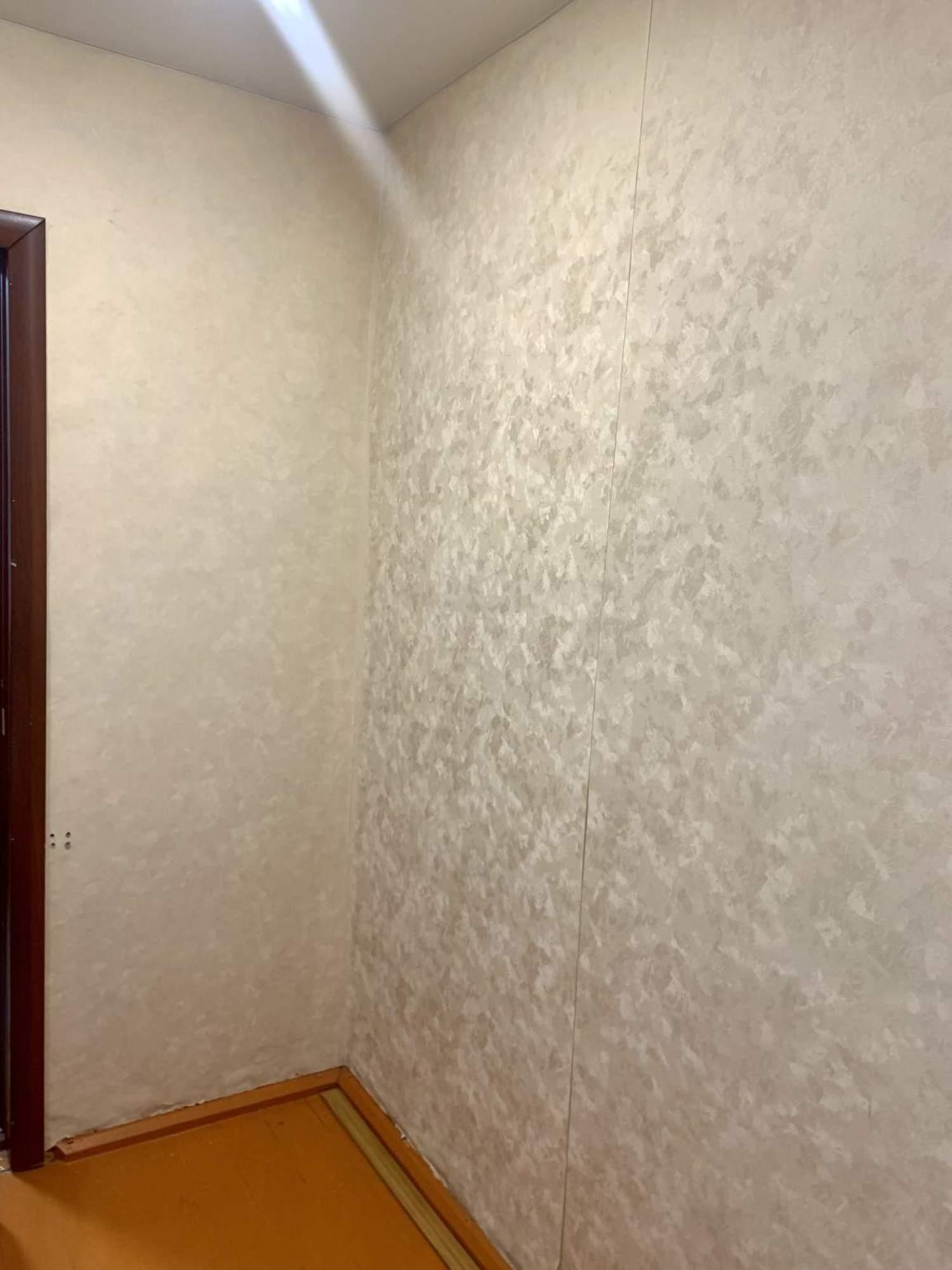 Купить квартиру за 2 370 000 рублей на Минская улица, д.2Б