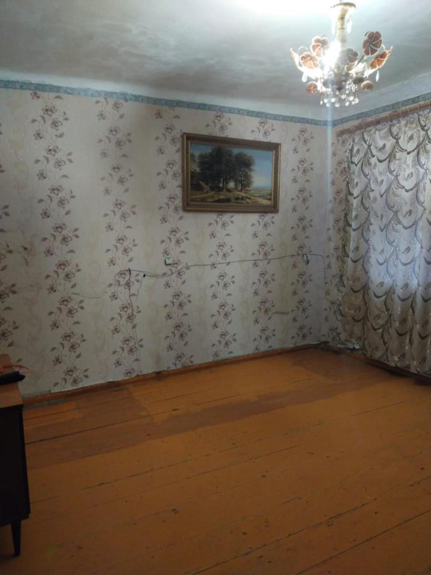 Купить дачу, дом, коттедж за 3 000 000 рублей на Центральный