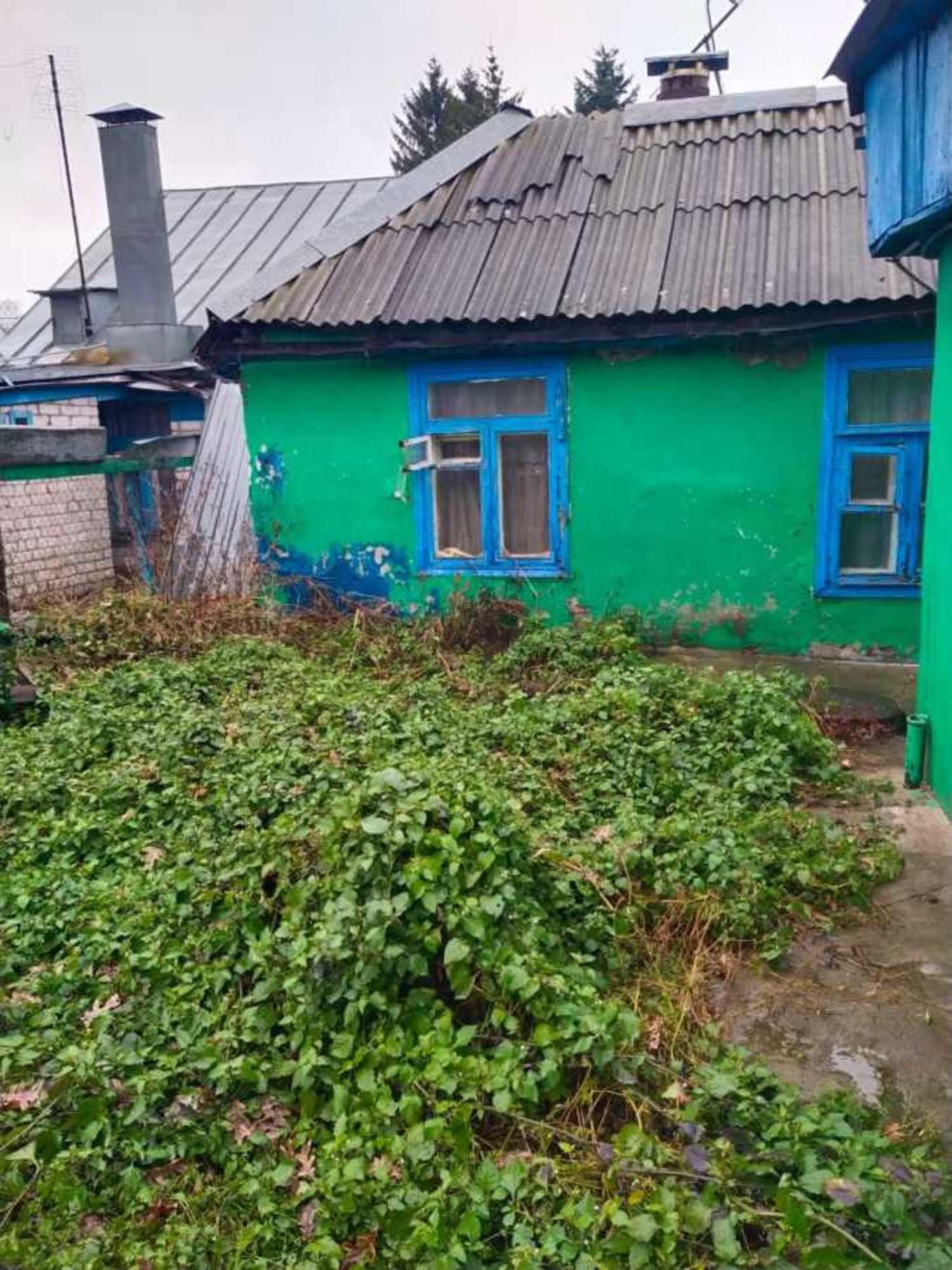 Купить дачу, дом, коттедж за 3 000 000 рублей на Центральный