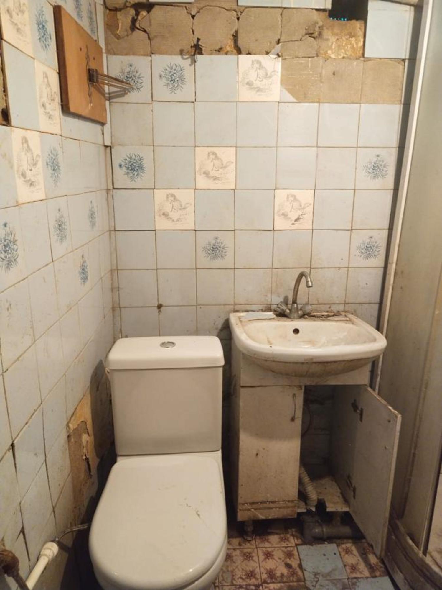 Купить дачу, дом, коттедж за 3 000 000 рублей на Центральный