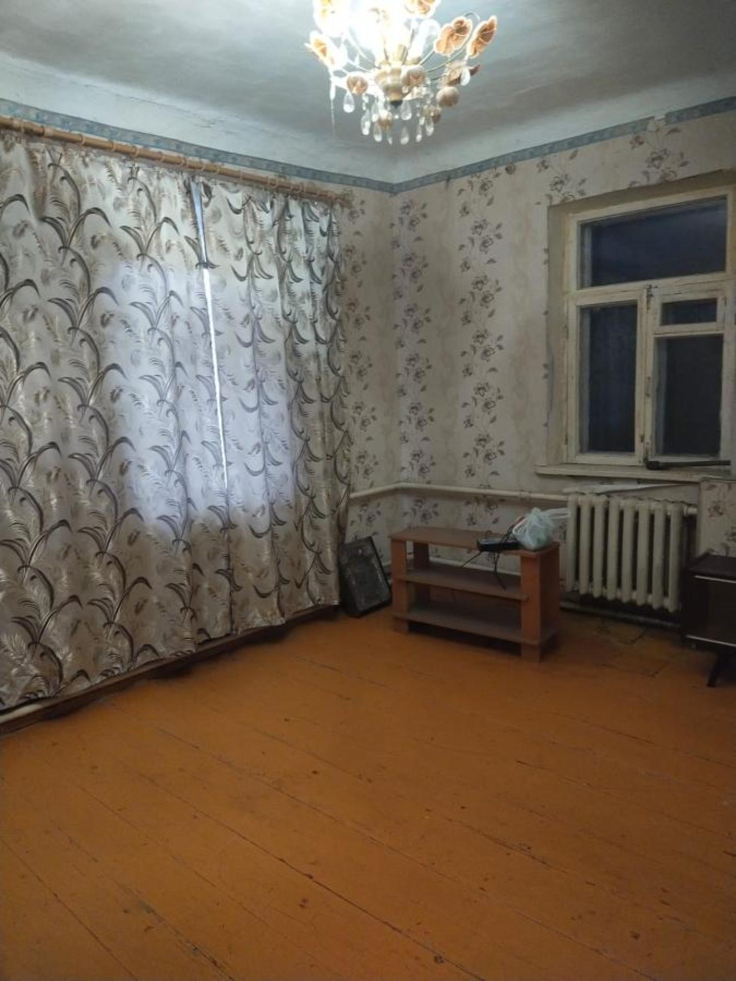 Купить дачу, дом, коттедж за 3 000 000 рублей на Центральный
