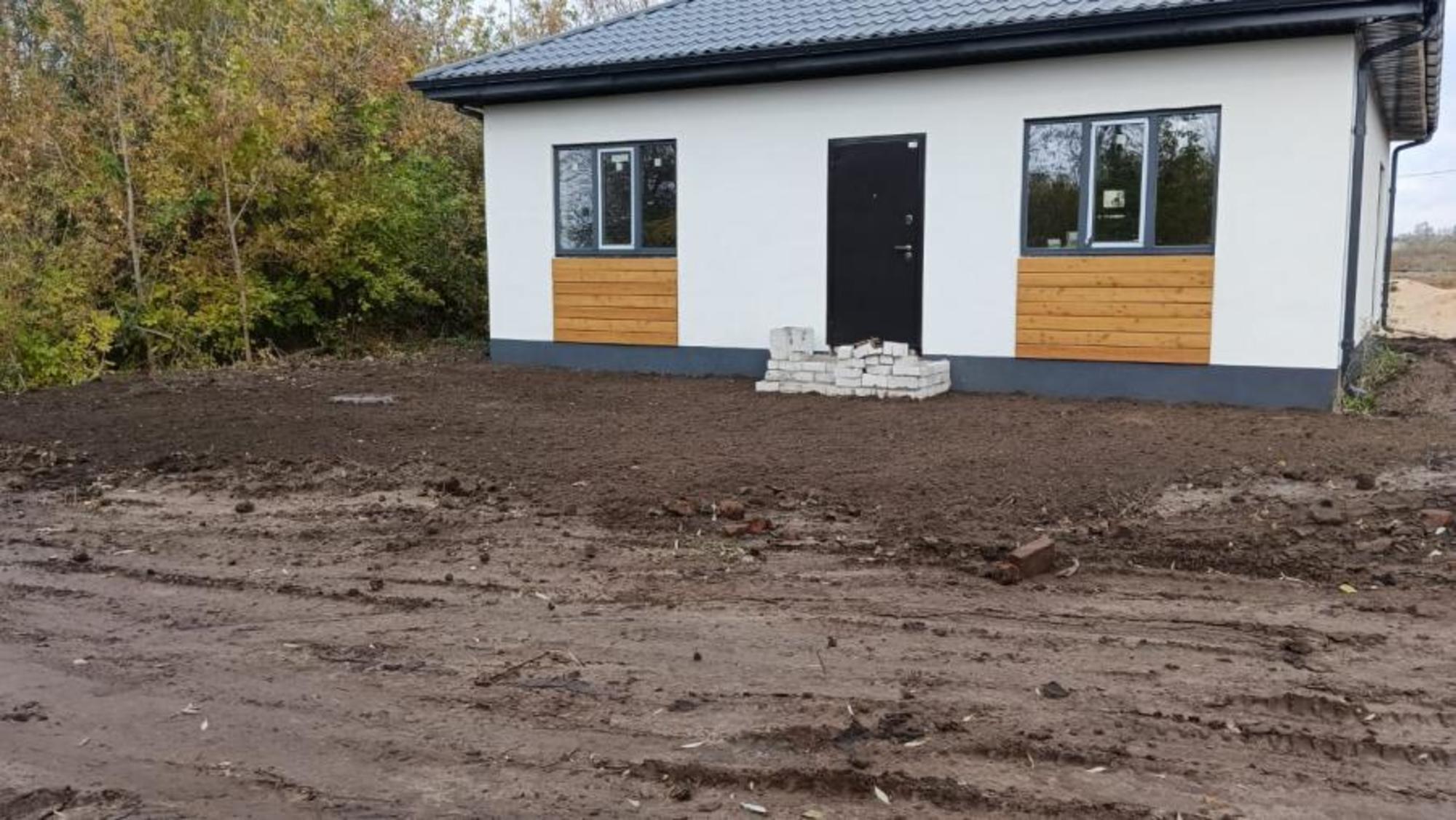 Купить дачу, дом, коттедж за 5 900 000 рублей на Бабяково