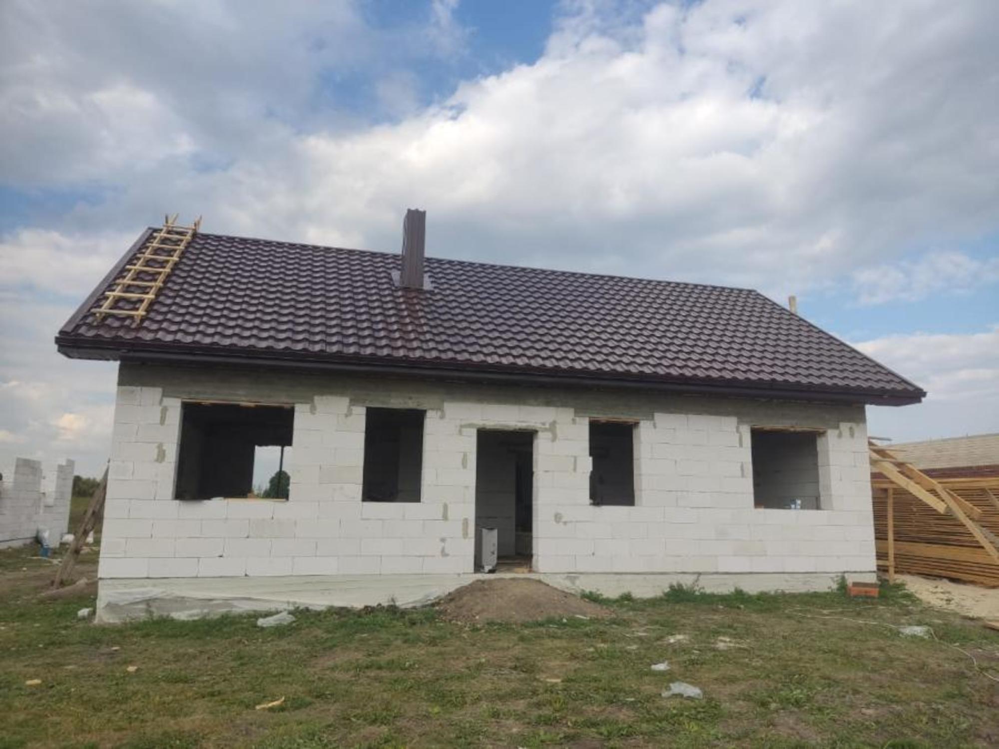 Купить дачу, дом, коттедж за 7 500 000 рублей на Александровка