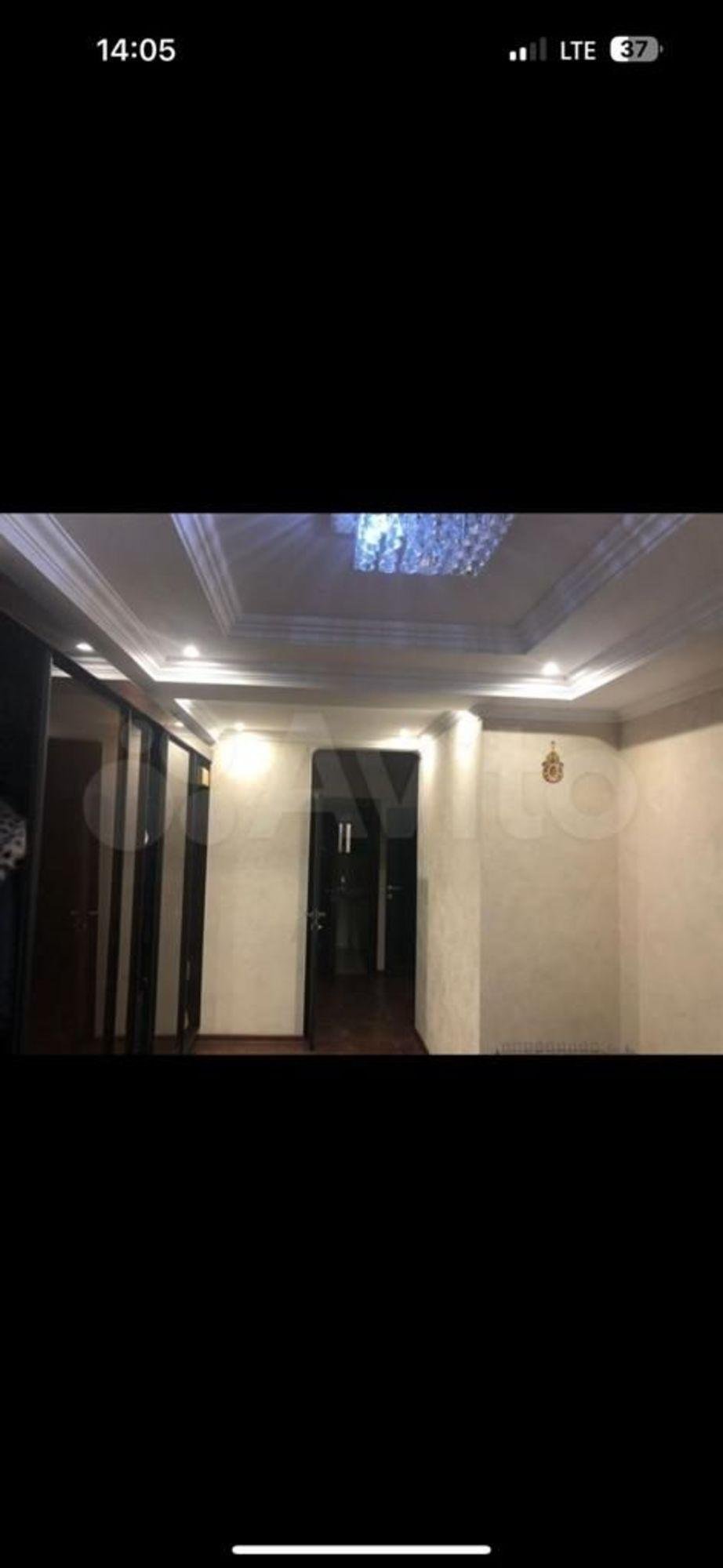 Купить квартиру за 14 500 000 рублей на 295 Стрелковой Дивизии ул, 17
