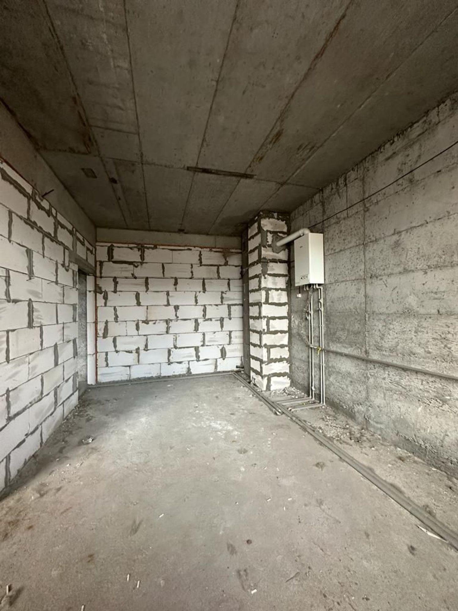 Купить квартиру за 11 300 000 рублей на Бунимовича ул, 15к2