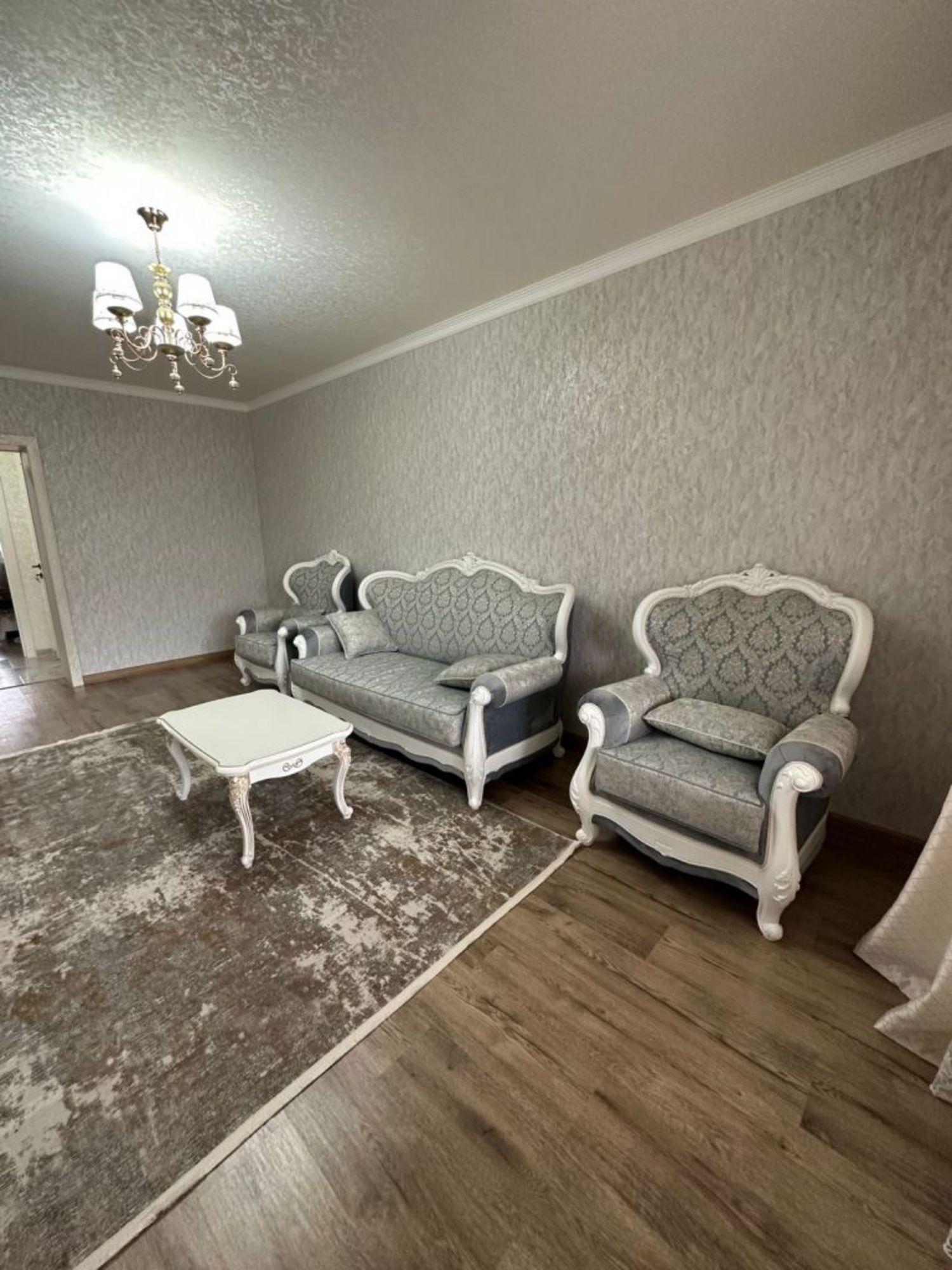 Купить квартиру за 11 700 000 рублей на Московская ул, 93