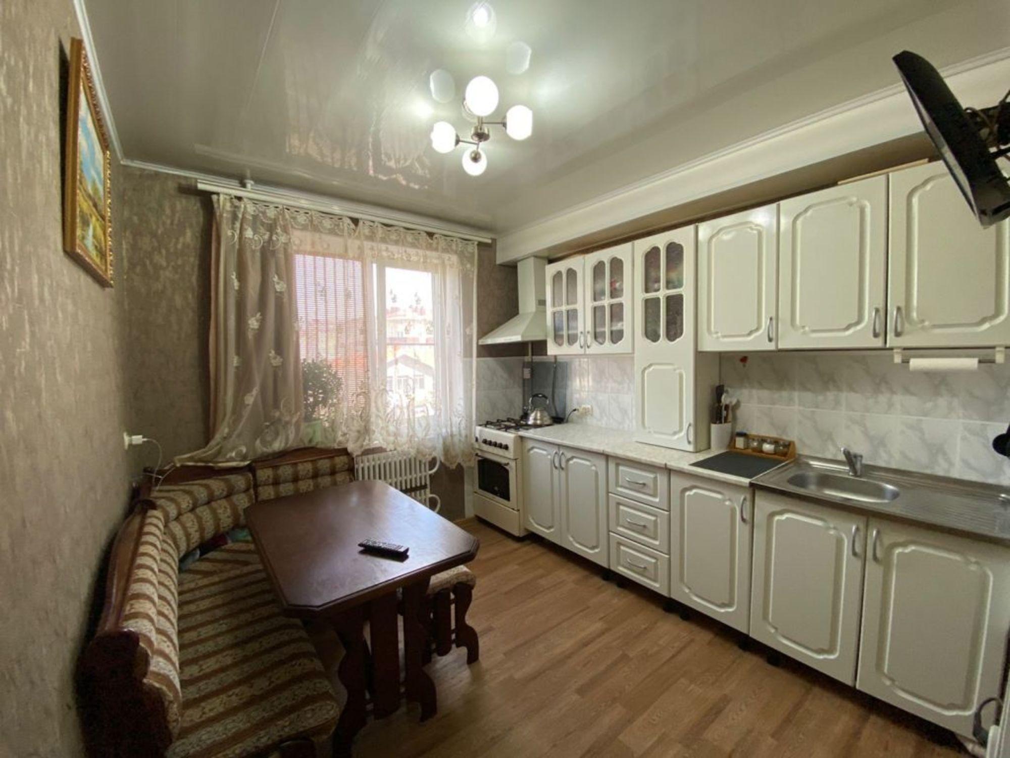 Купить квартиру за 5 100 000 рублей на Чехова ул, 79/1