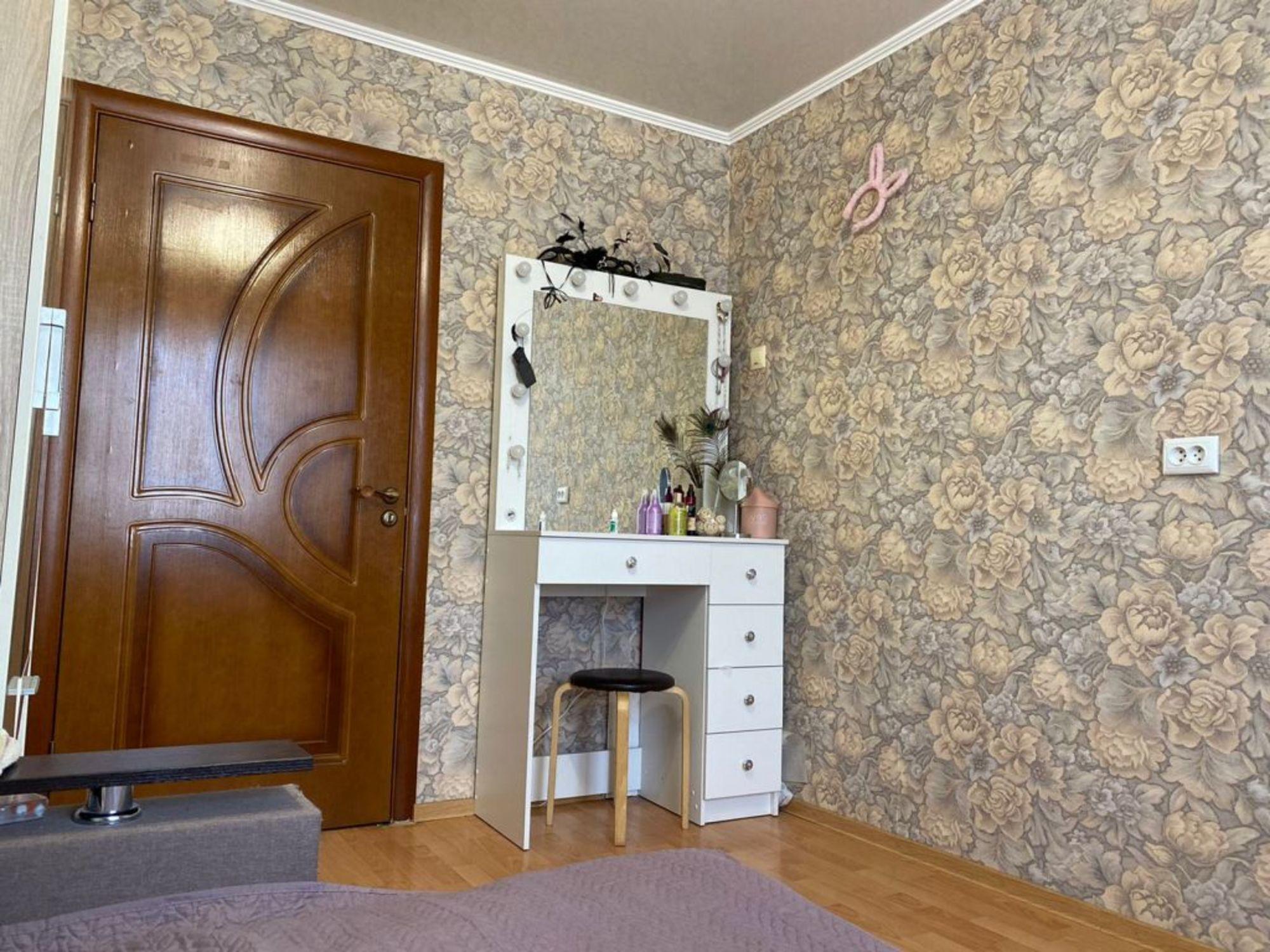 Купить квартиру за 5 100 000 рублей на Чехова ул, 79/1