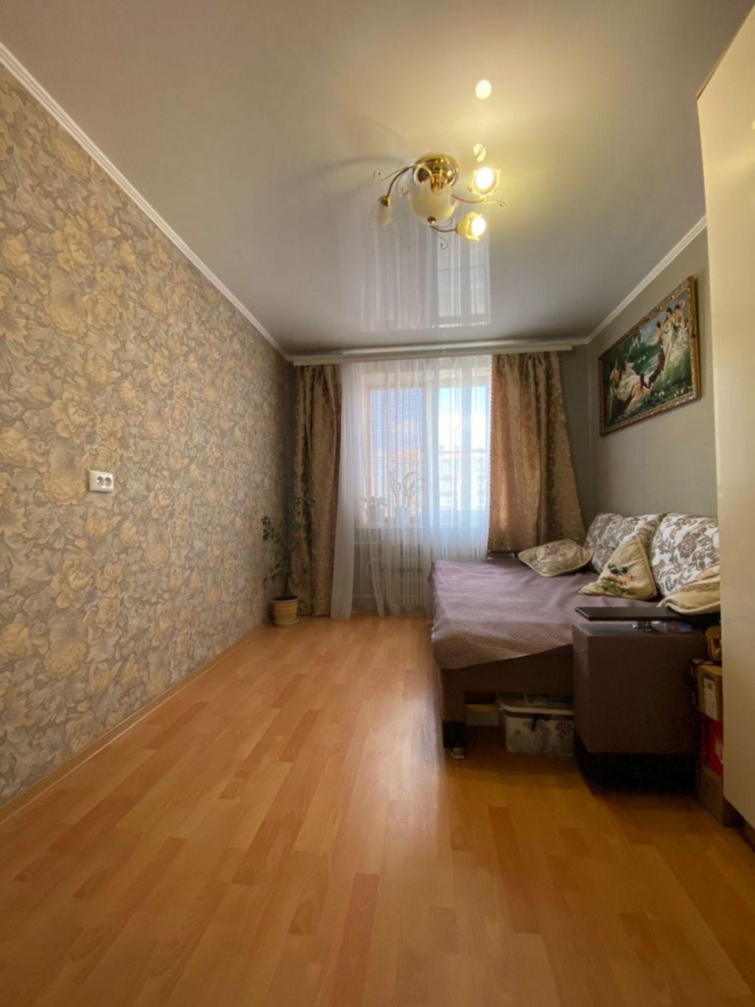 Купить квартиру за 5 100 000 рублей на Чехова ул, 79/1