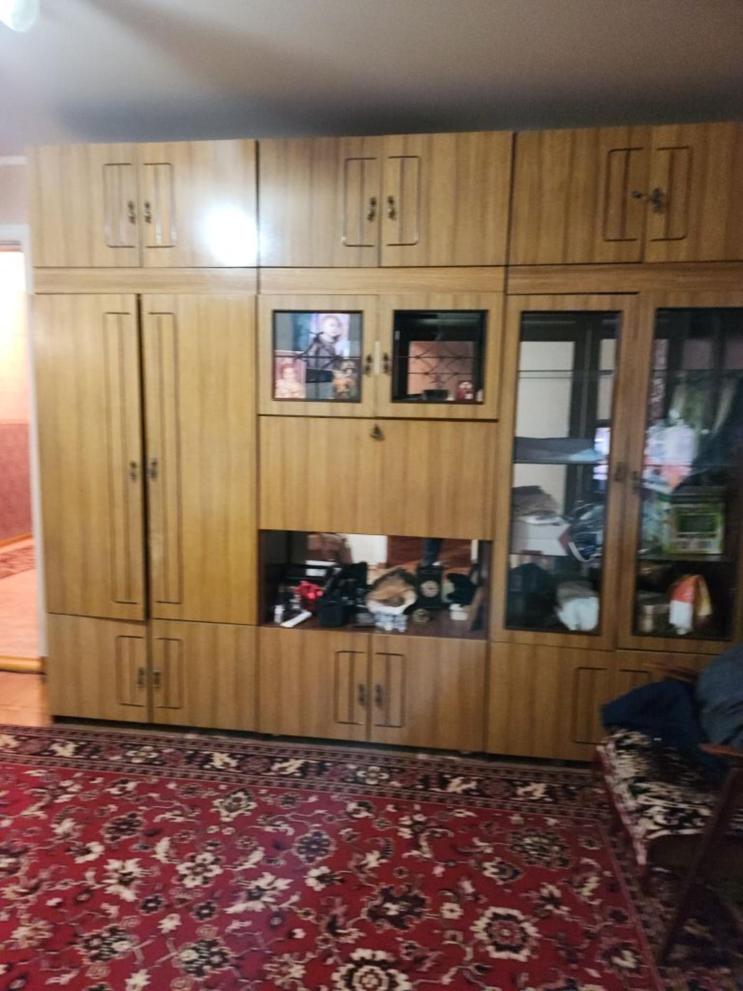 Купить квартиру за 3 650 000 рублей на Ленина ул, 409
