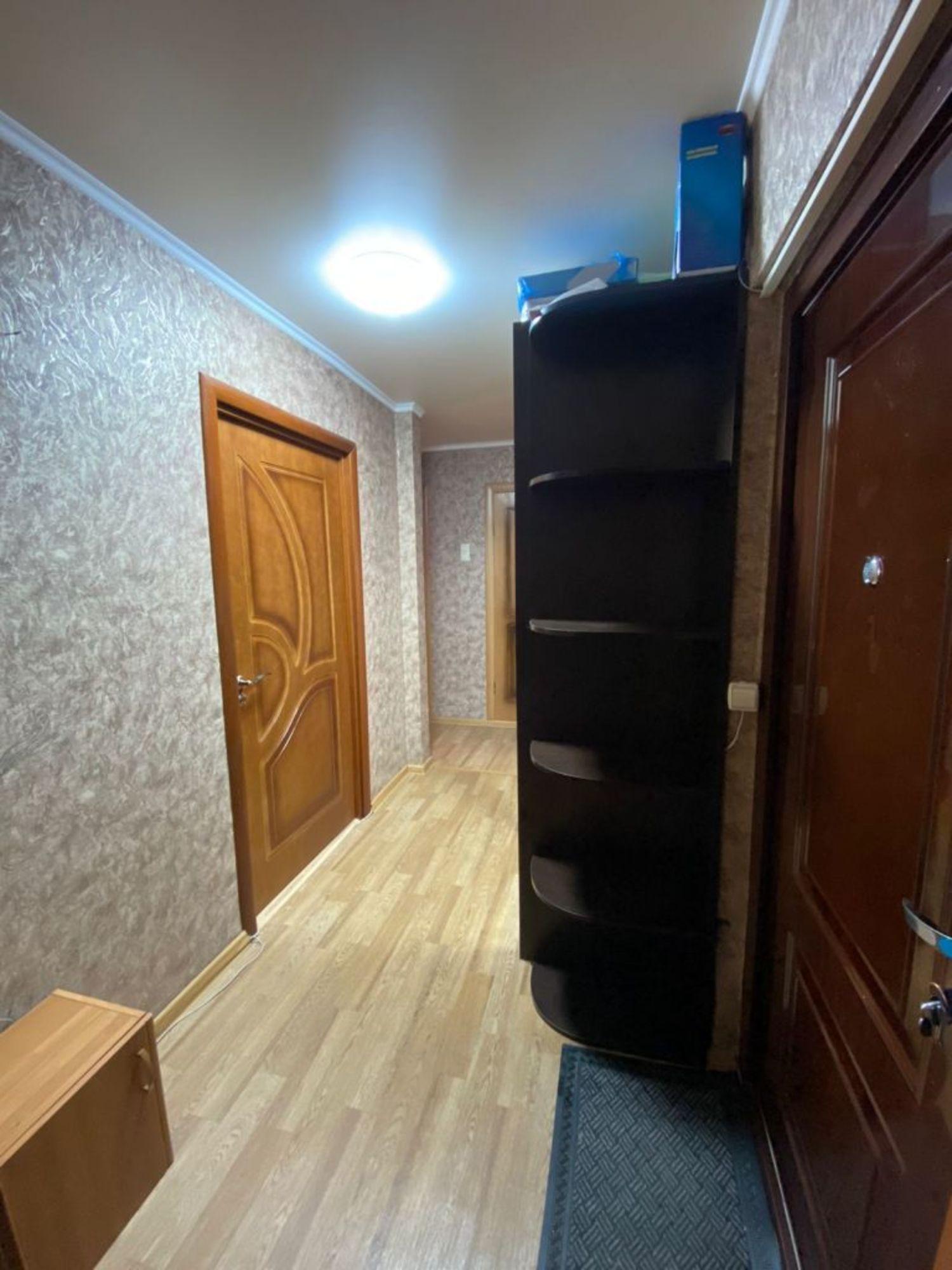 Купить квартиру за 5 100 000 рублей на Чехова ул, 79/1