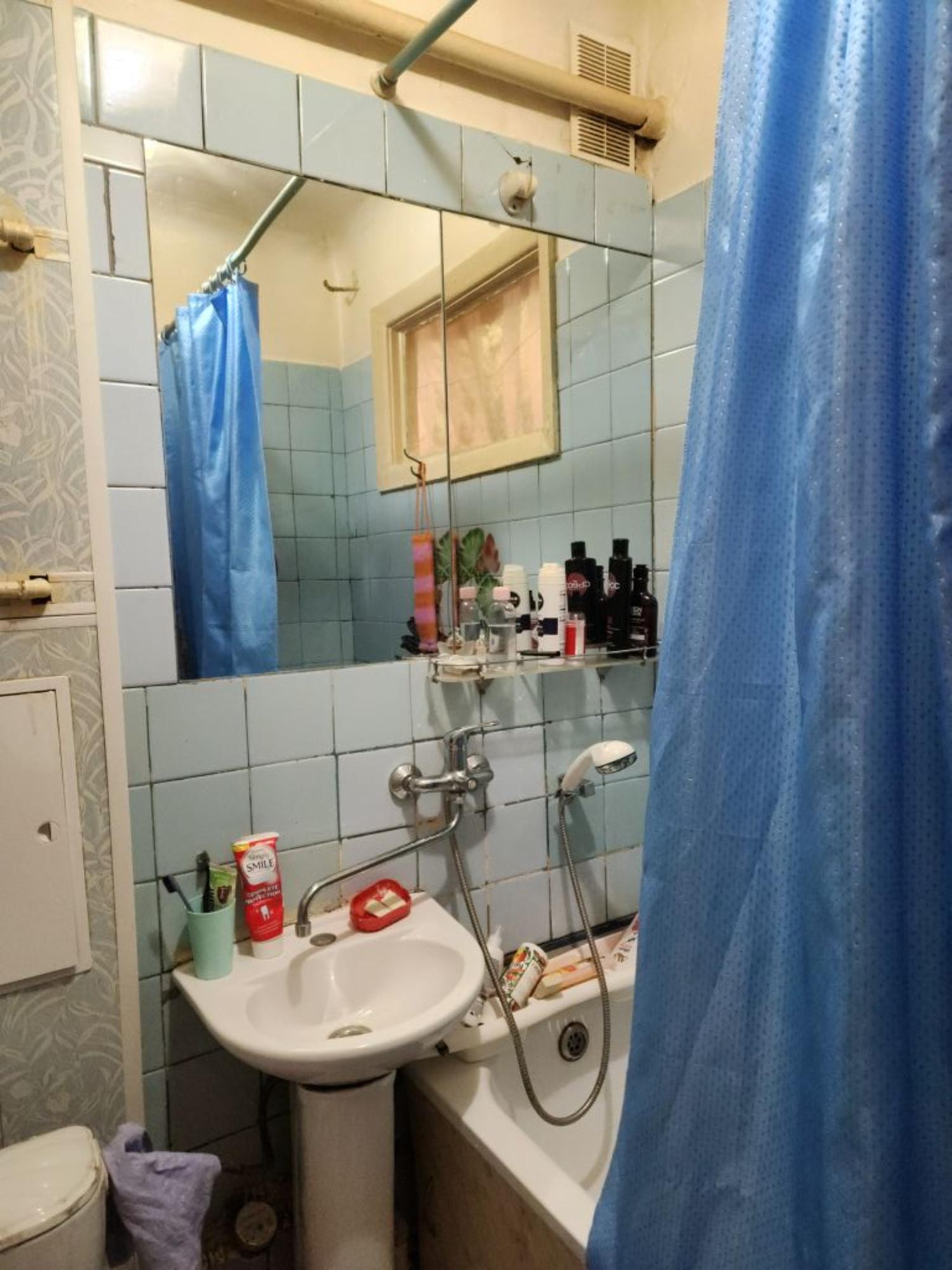 Купить квартиру за 3 650 000 рублей на Ленина ул, 409
