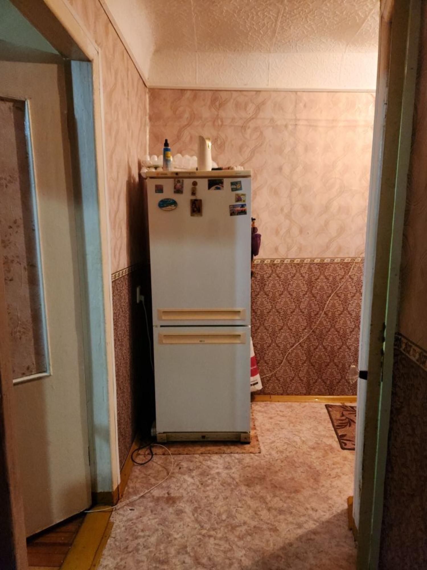 Купить квартиру за 3 650 000 рублей на Ленина ул, 409