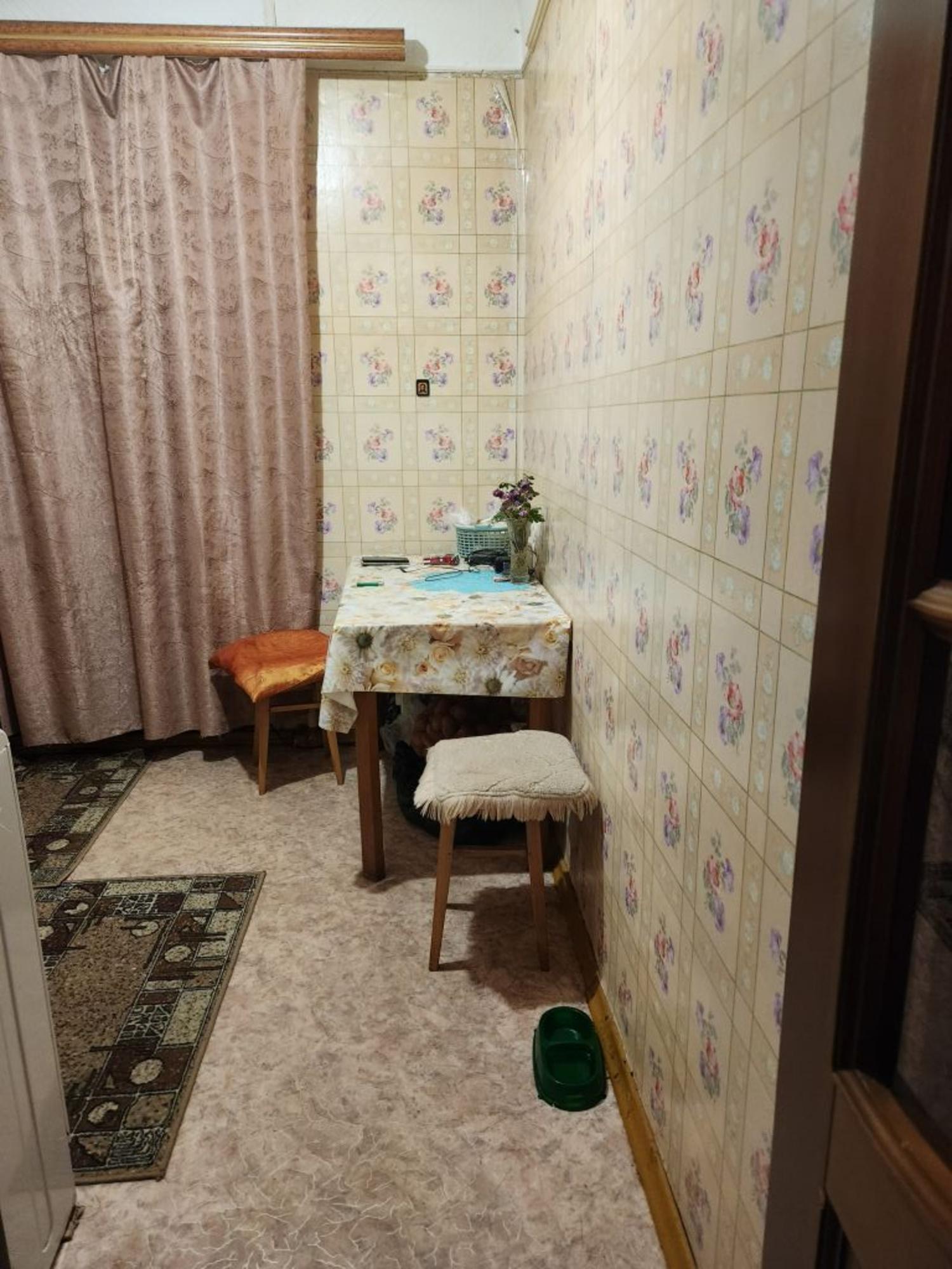 Купить квартиру за 3 650 000 рублей на Ленина ул, 409