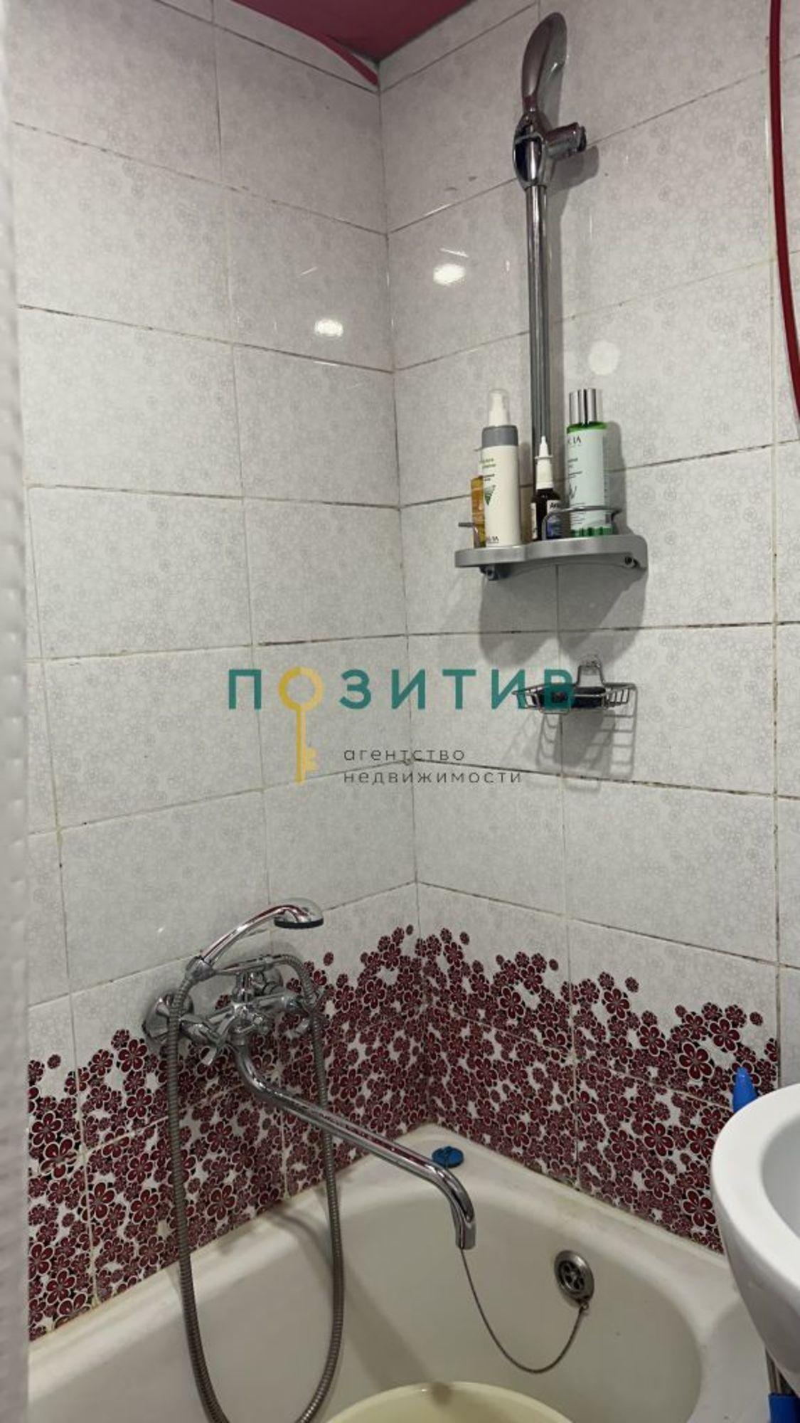 Купить квартиру за 3 900 000 рублей на Л.Толстого ул, 3