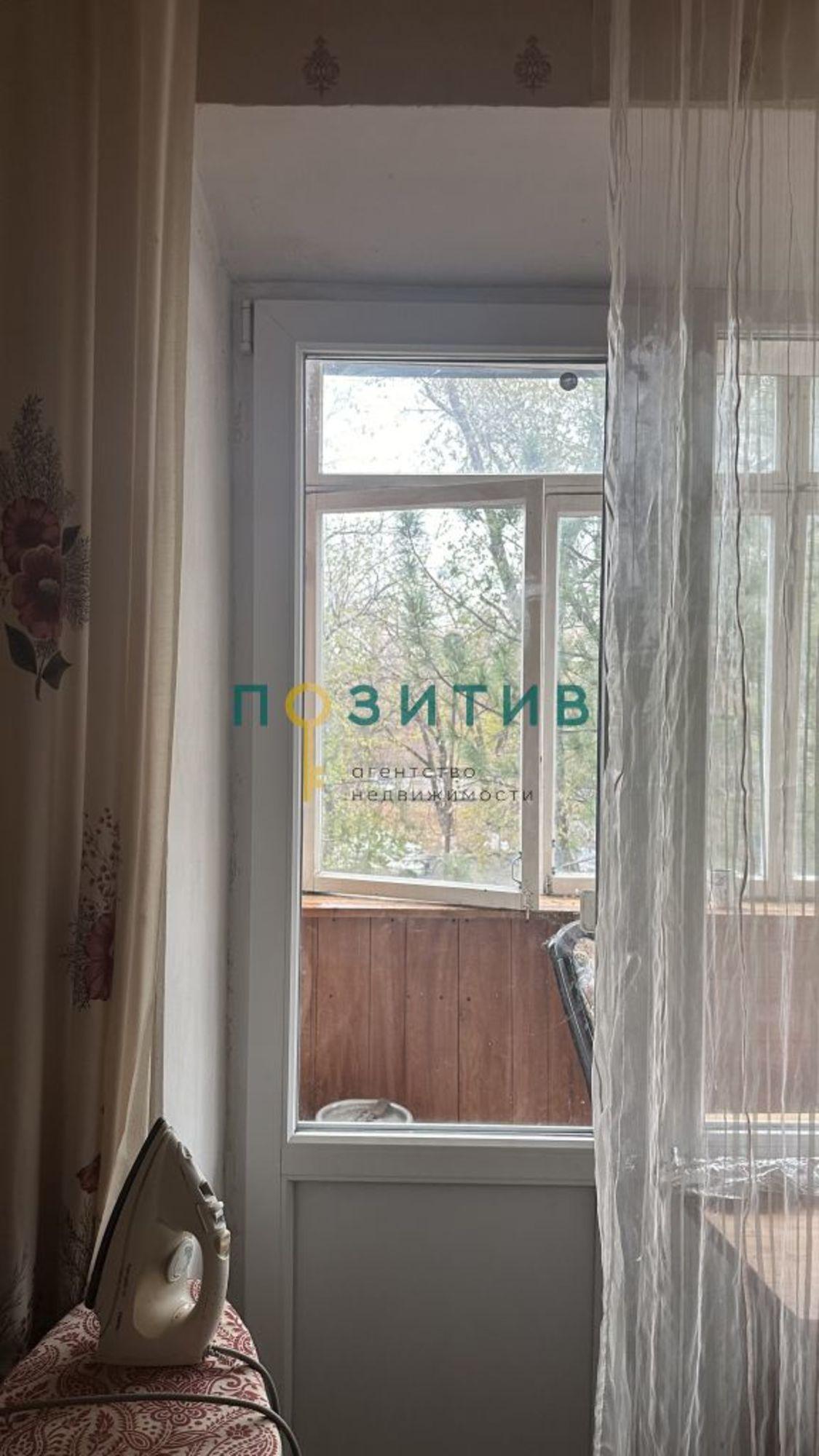 Купить квартиру за 4 900 000 рублей на Советская ул, 40