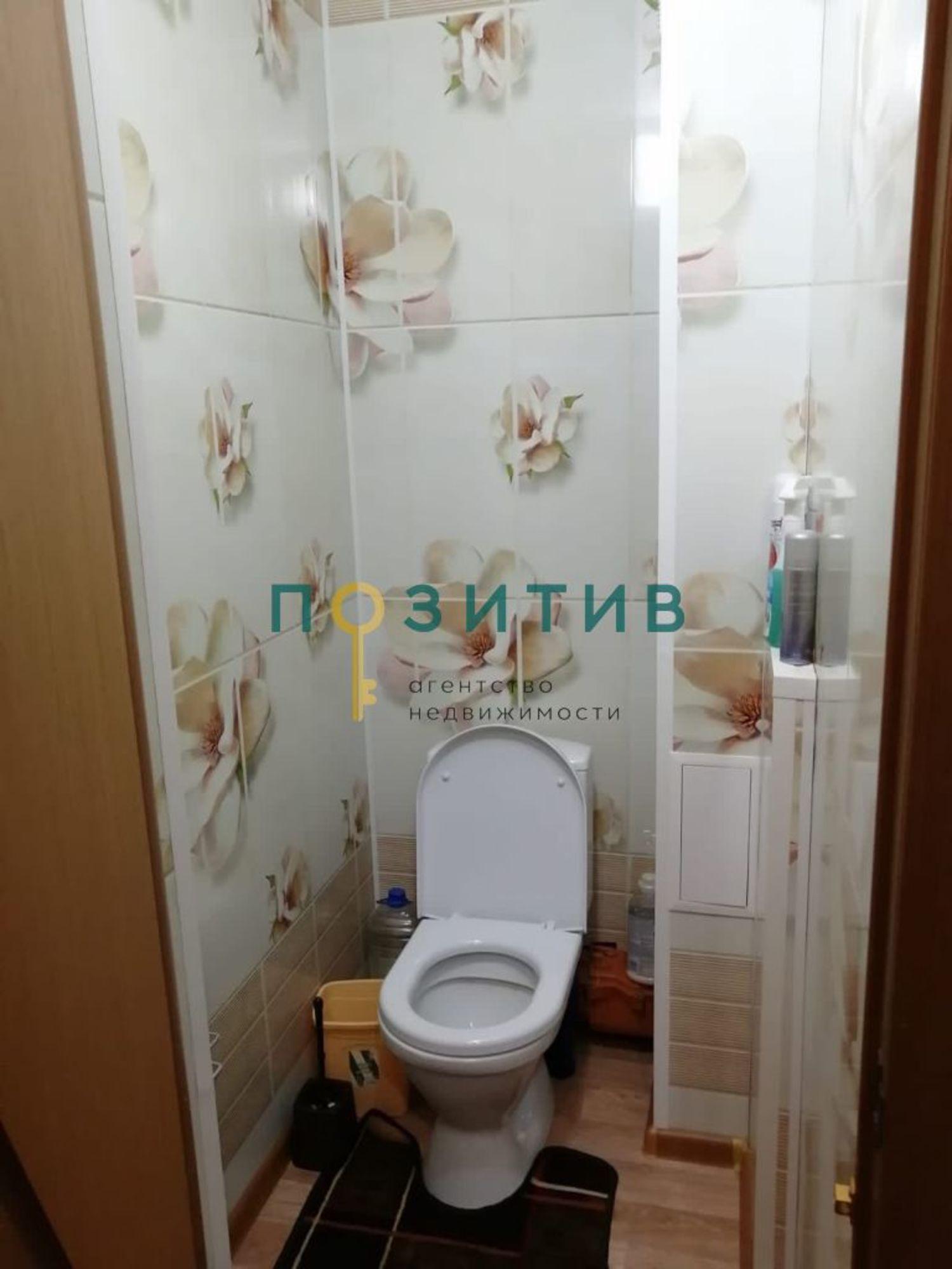 Купить квартиру за 4 800 000 рублей на Змейская, 1