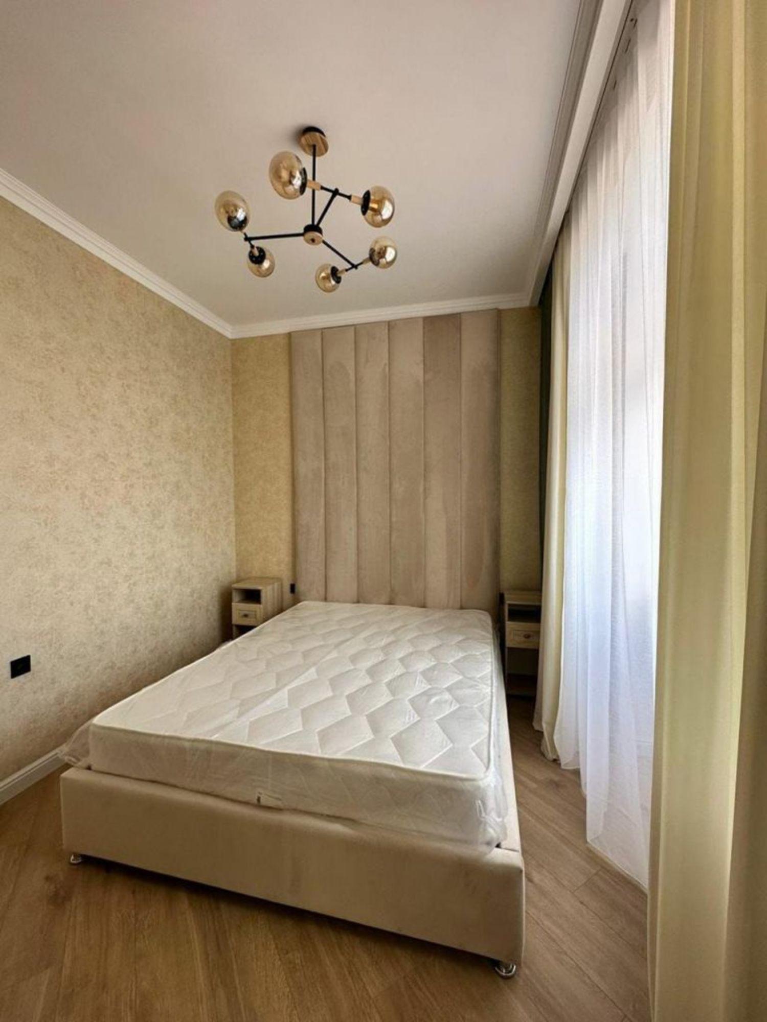 Купить квартиру за 9 300 000 рублей на Бунимовича ул, 15