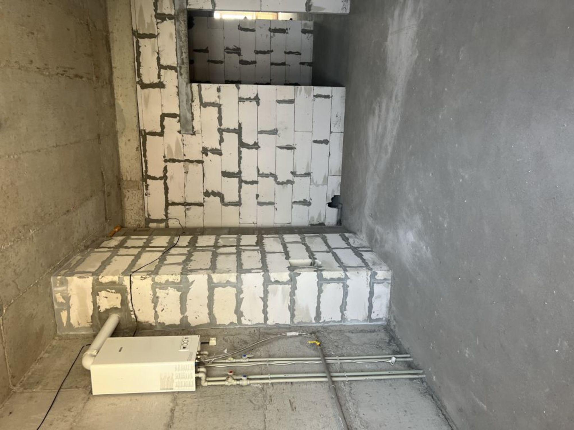 Купить квартиру за 13 500 000 рублей на Бунимовича ул, 15
