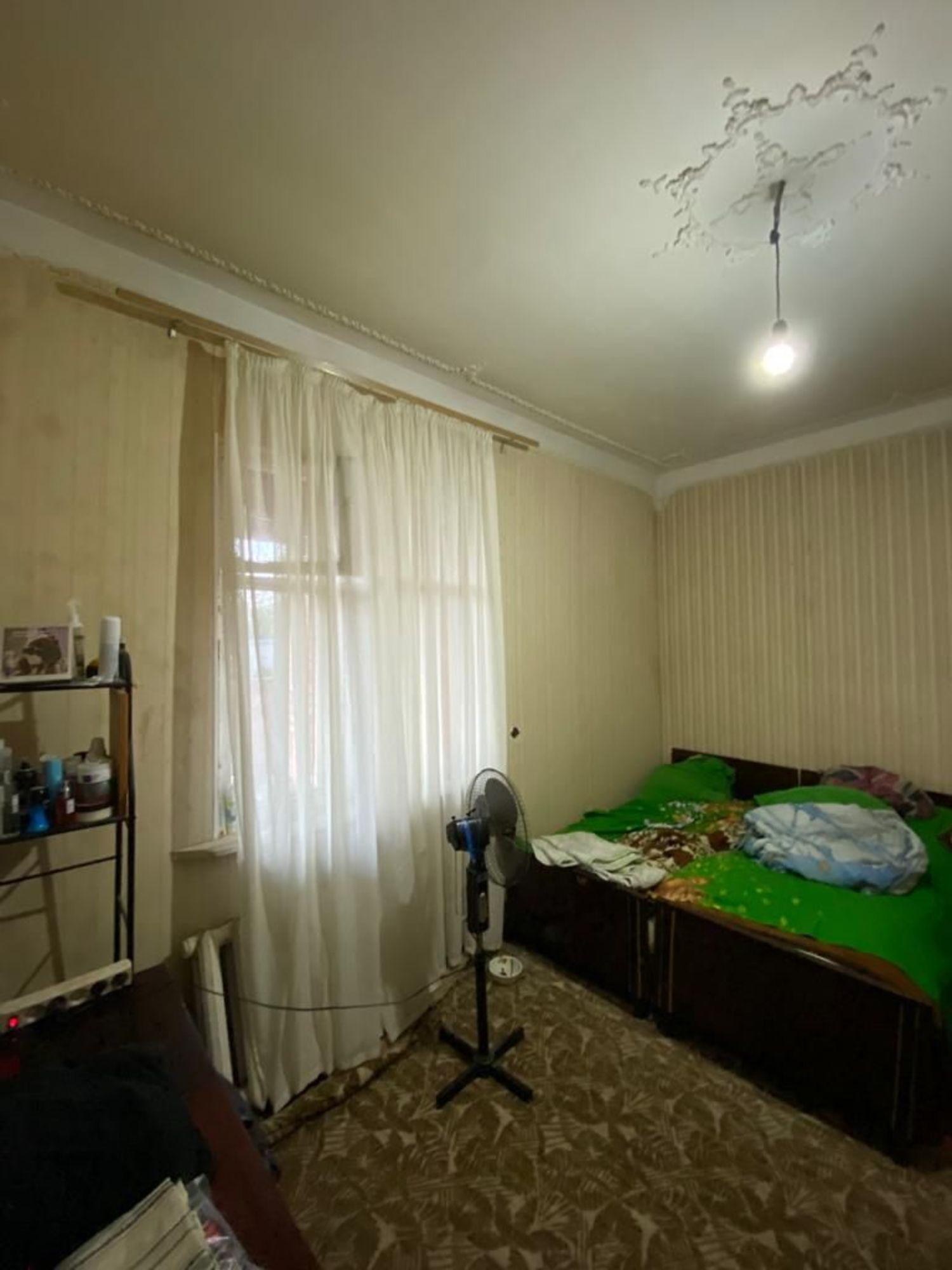 Купить дачу, дом, коттедж за 5 900 000 рублей на Баррикадная, 17