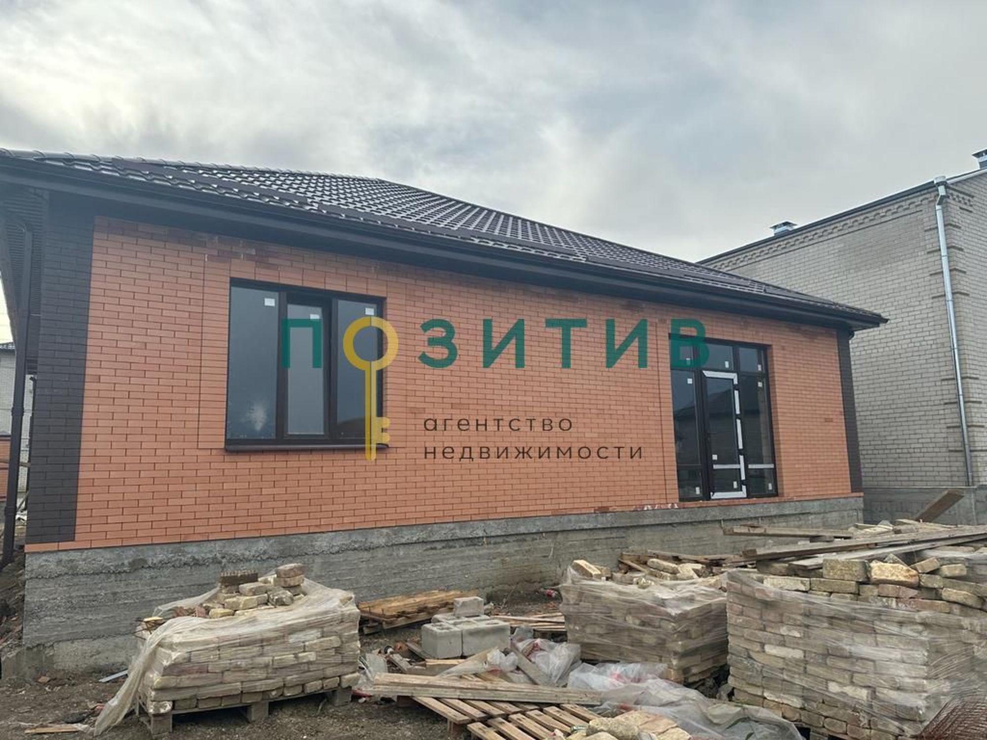 Купить дачу, дом, коттедж за 8 700 000 рублей на Российская