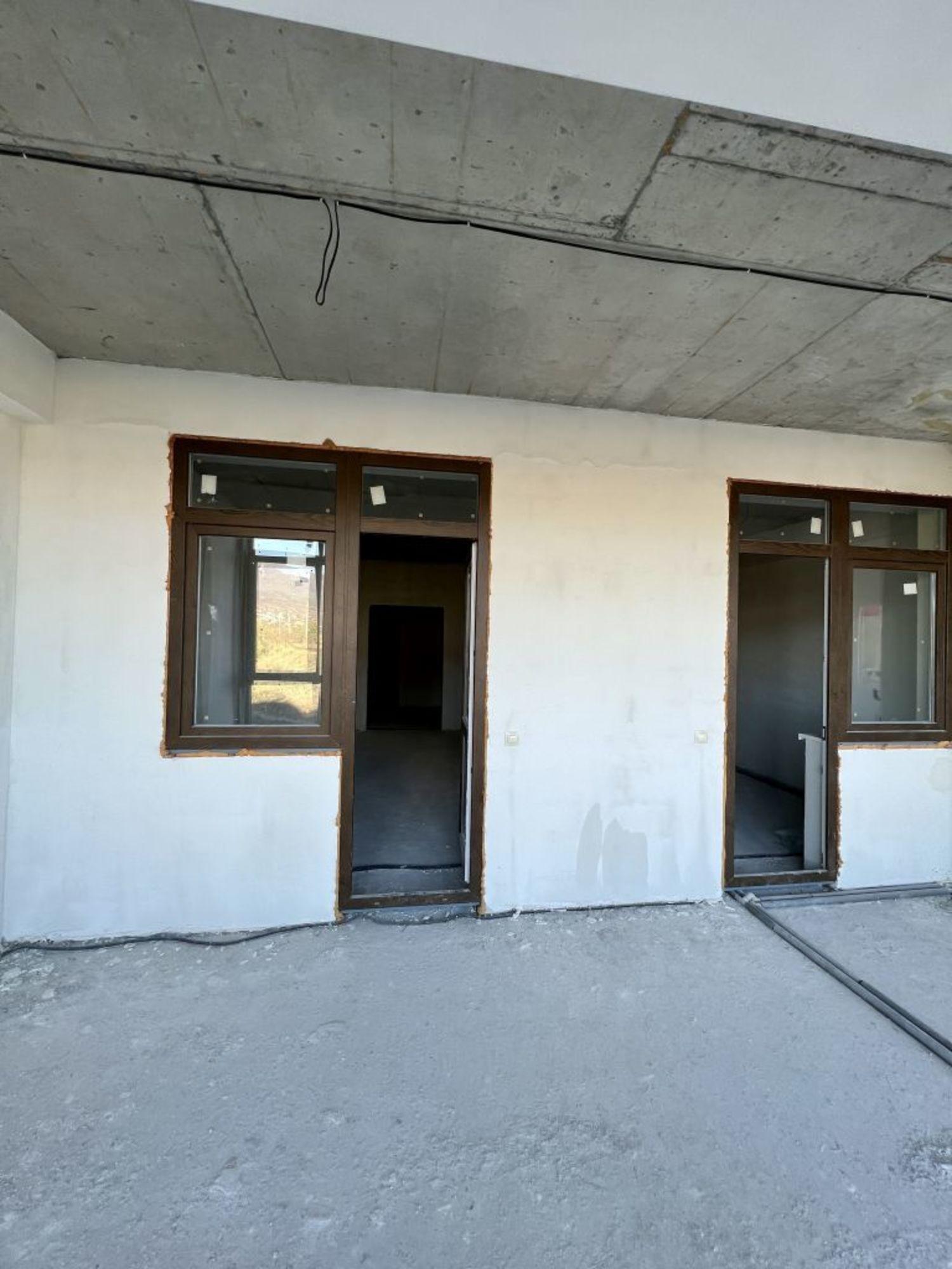 Купить квартиру за 9 200 000 рублей на Адмиральского ул, 1А