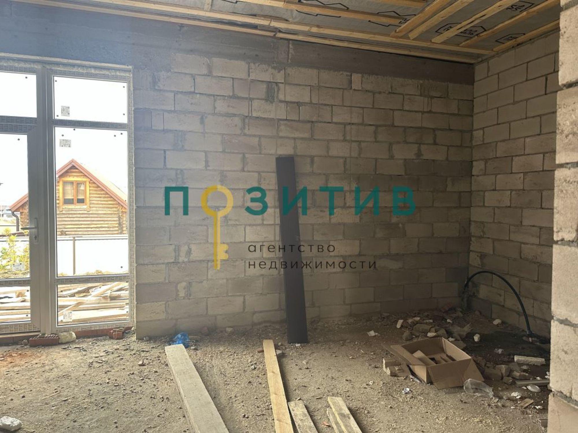 Купить дачу, дом, коттедж за 8 700 000 рублей на Российская
