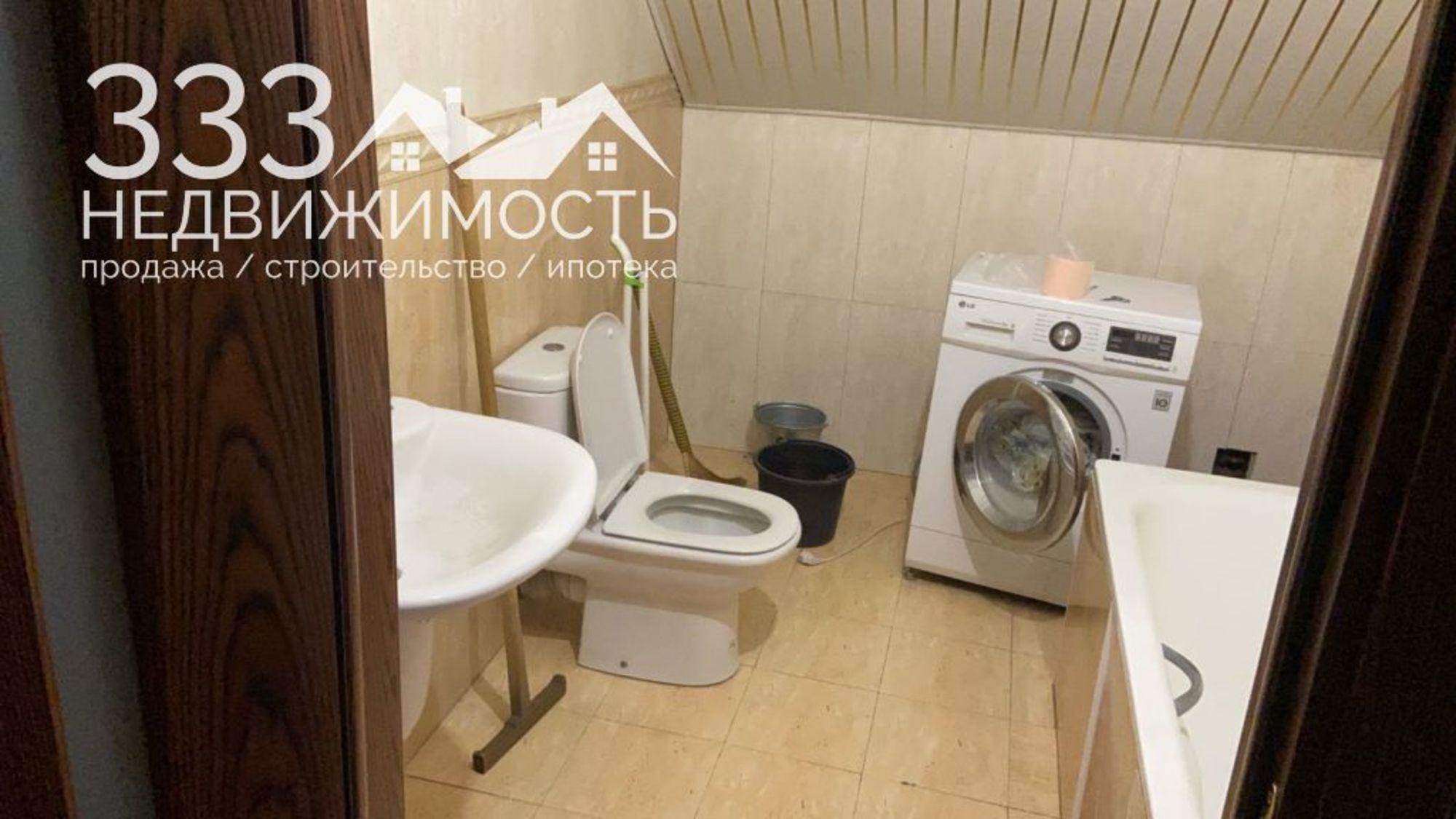Купить квартиру за 13 515 000 рублей на Колка Кесаева ул, 5