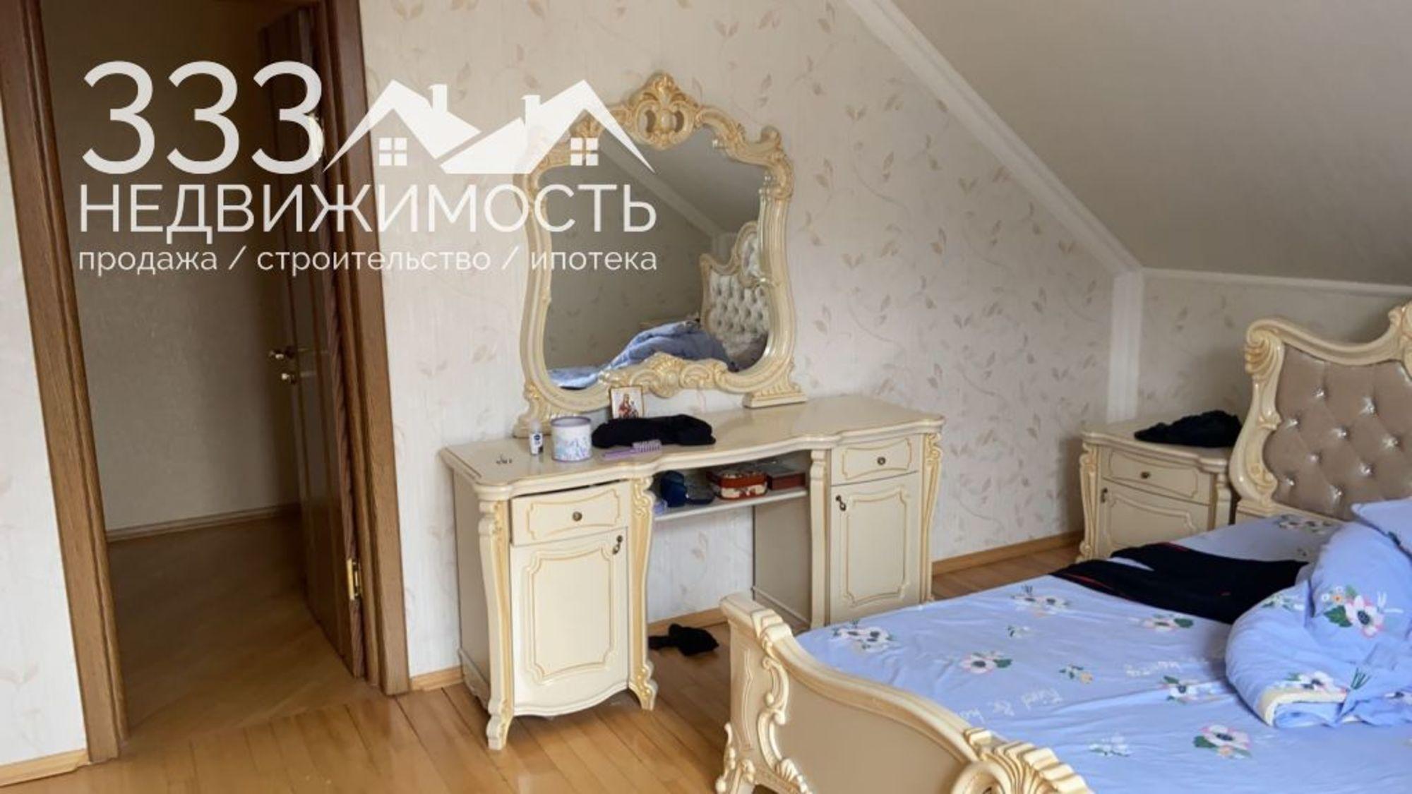 Купить квартиру за 13 515 000 рублей на Колка Кесаева ул, 5