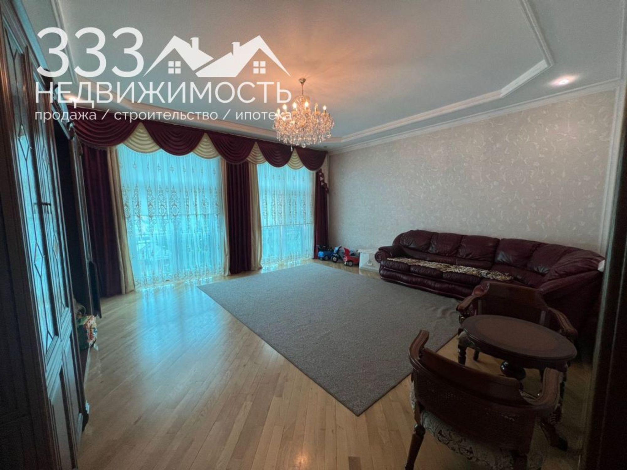 Купить дачу, дом, коттедж за 80 000 000 рублей на Колка Кесаева ул, 3А