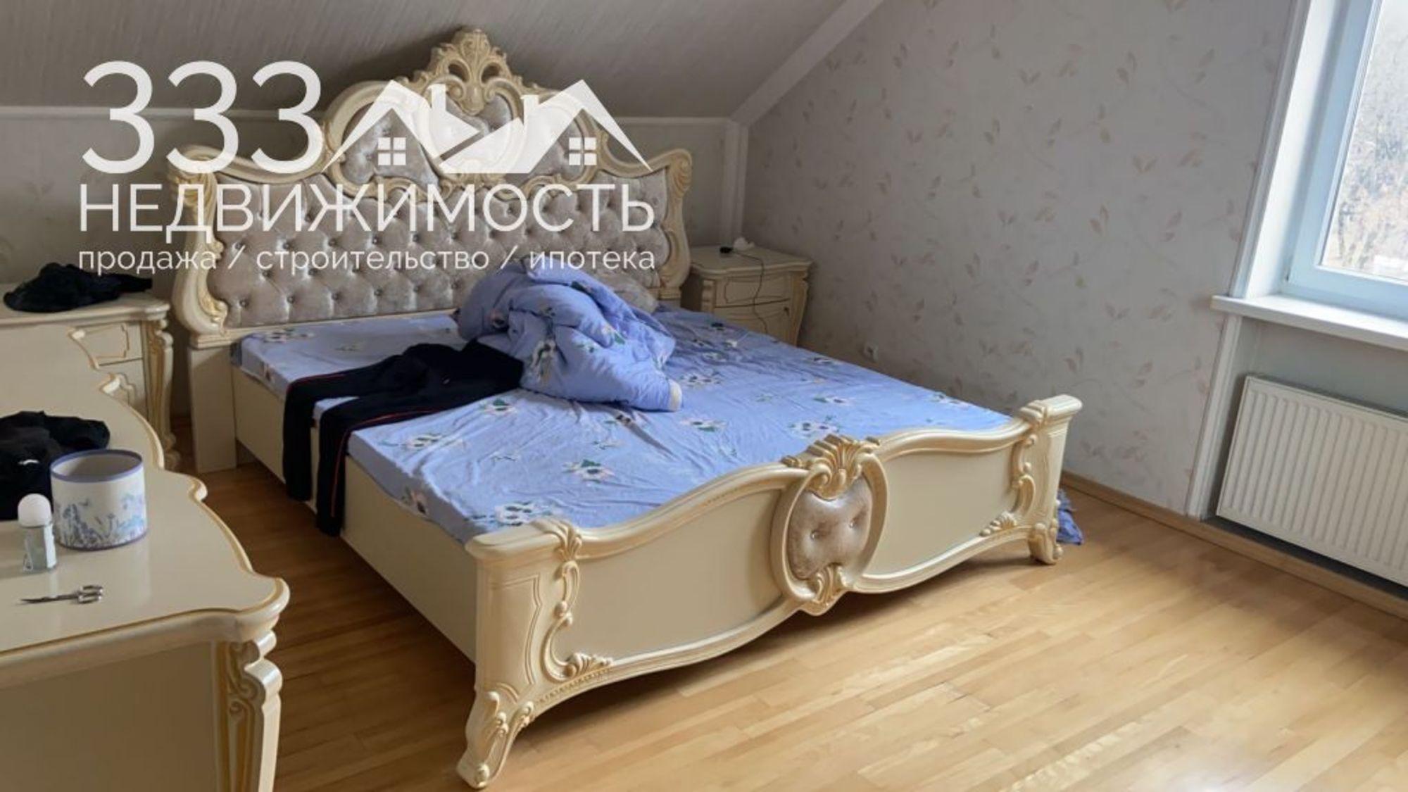 Купить квартиру за 13 515 000 рублей на Колка Кесаева ул, 5
