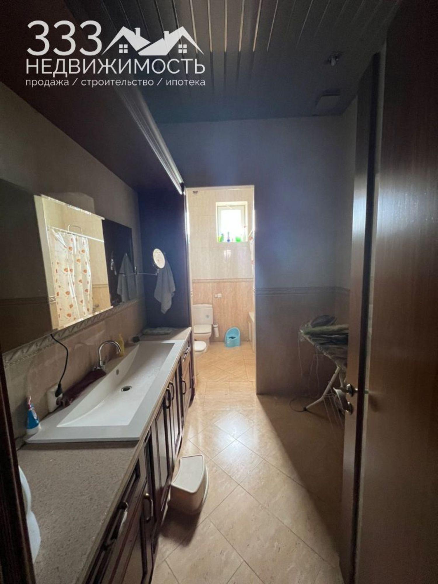 Купить квартиру за 17 779 000 рублей на Колка Кесаева ул, 5