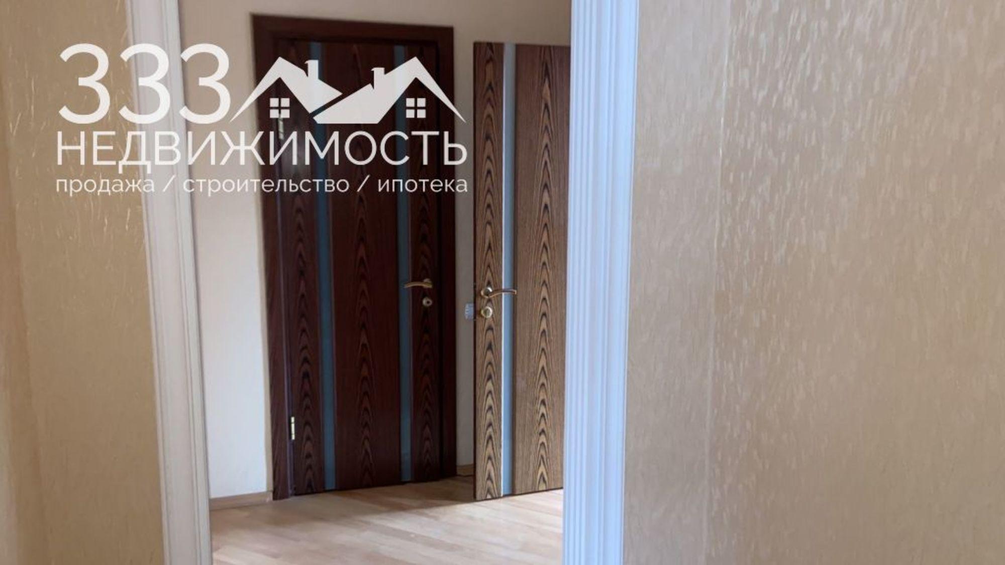 Купить квартиру за 13 515 000 рублей на Колка Кесаева ул, 5