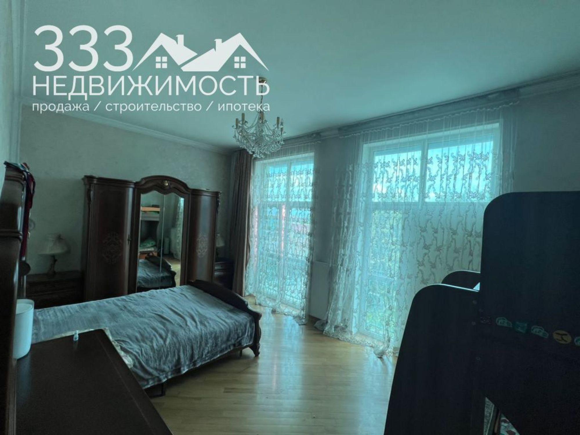 Купить дачу, дом, коттедж за 80 000 000 рублей на Колка Кесаева ул, 3А