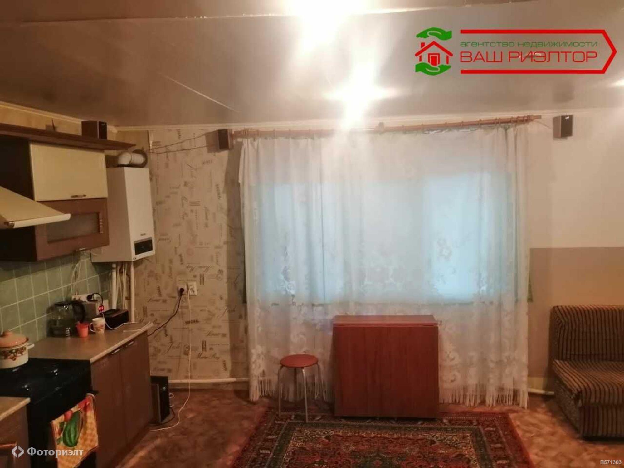 Купить квартиру за 3 500 000 рублей на Маяковского ул, 288
