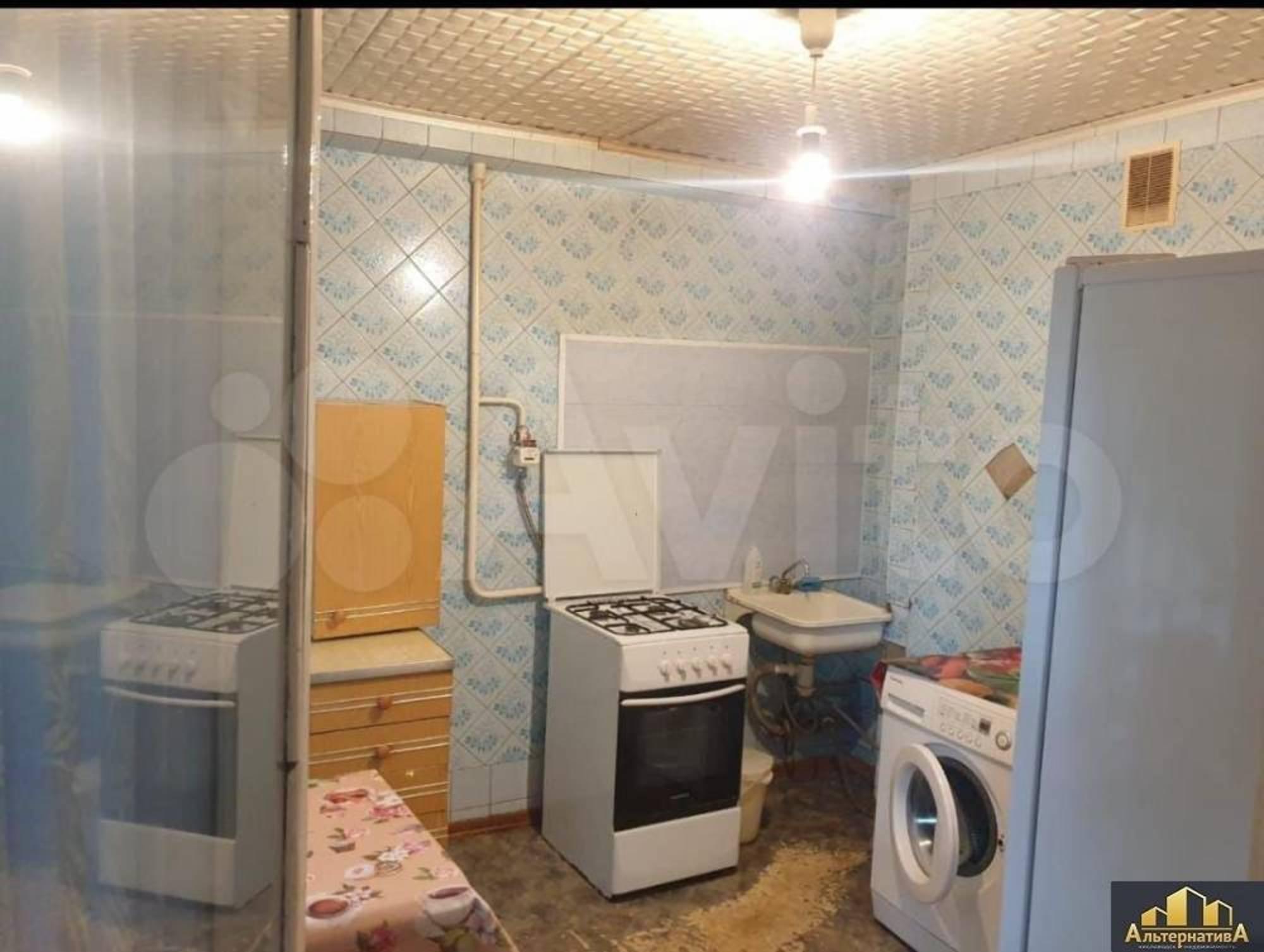 Купить квартиру за 9 500 000 рублей на Жмакина ул.