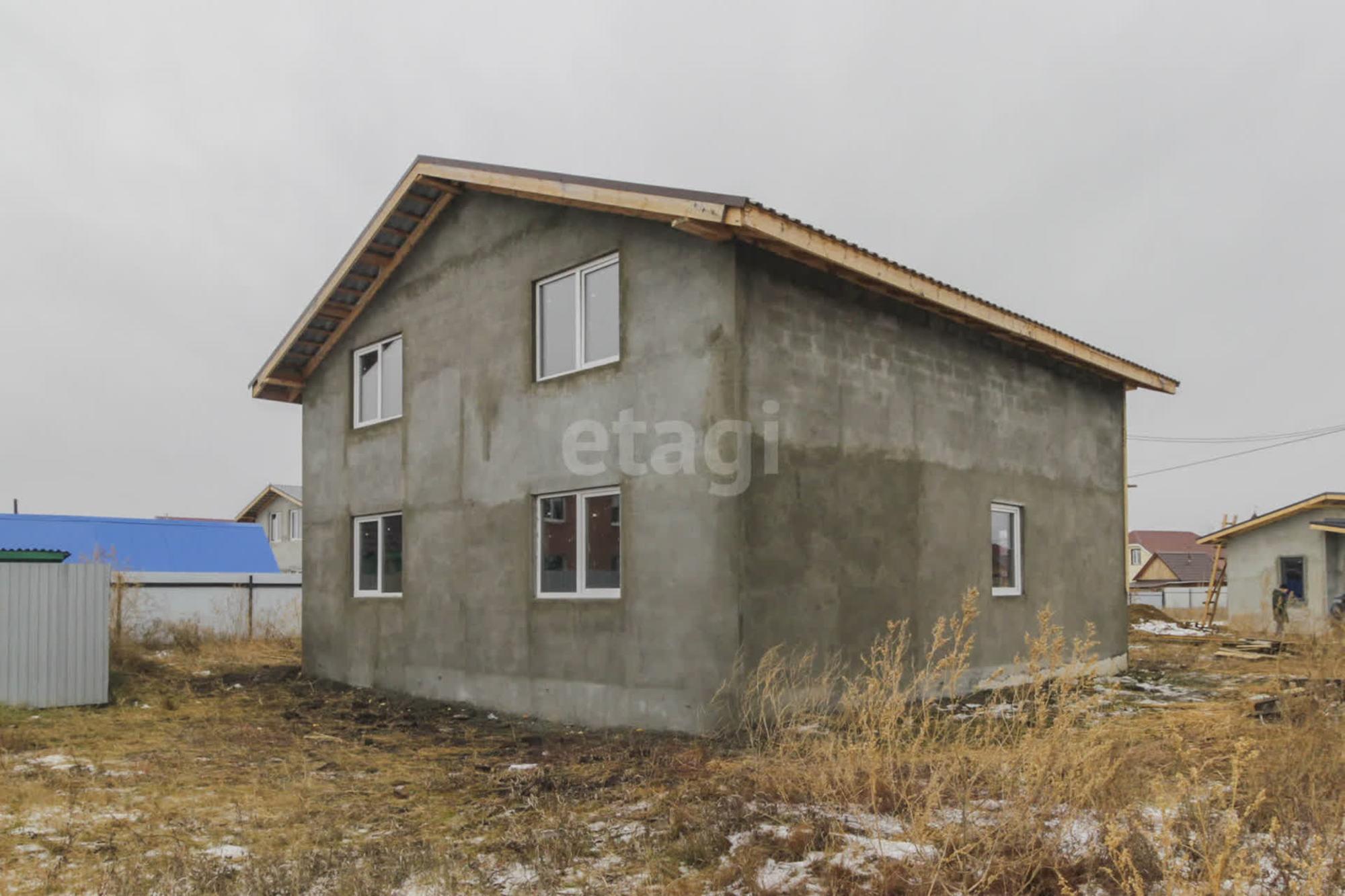 Купить дачу, дом, коттедж за 11 000 000 рублей на Успешная, 49