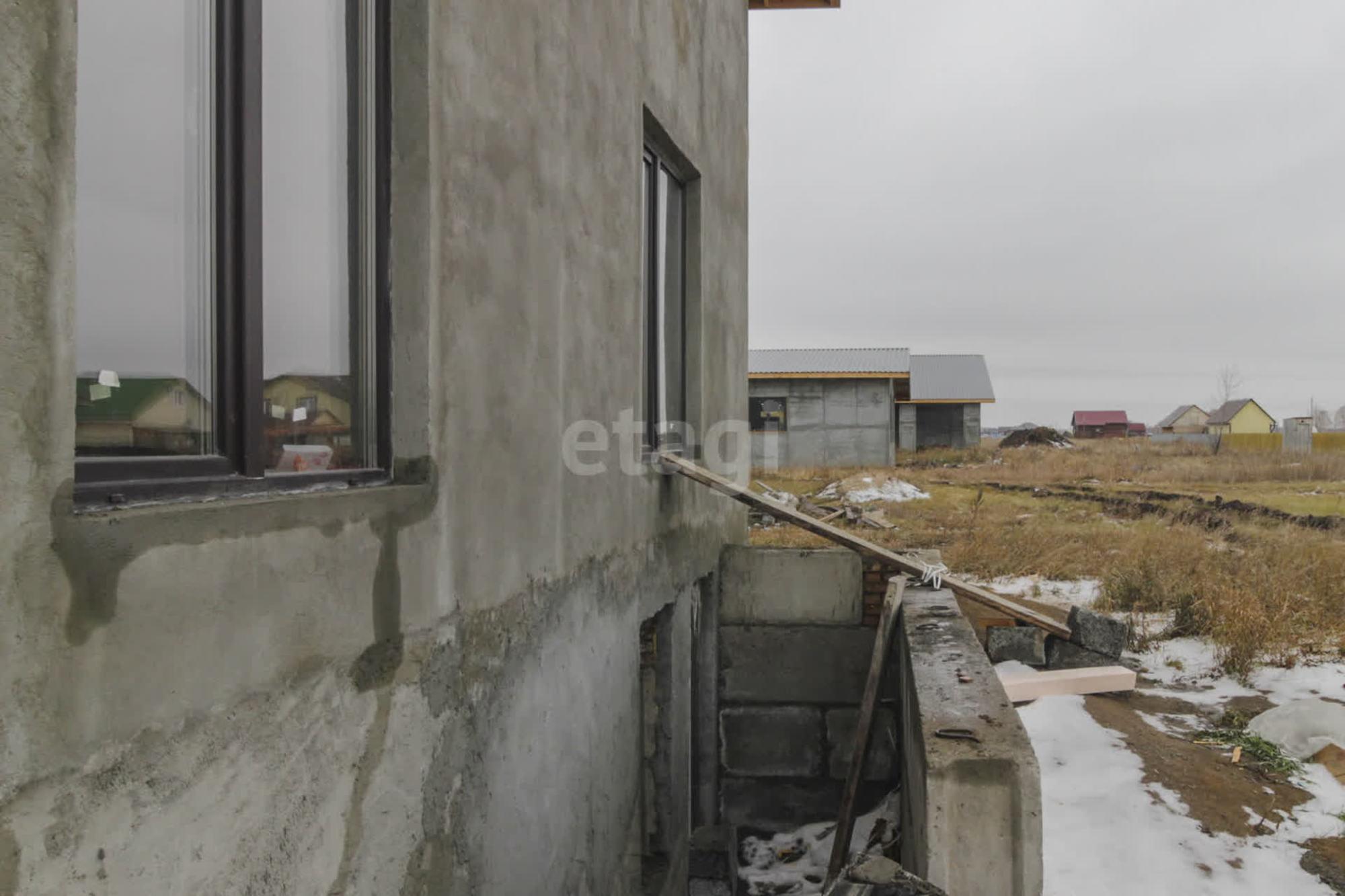 Купить дачу, дом, коттедж за 13 000 000 рублей на Уютная,